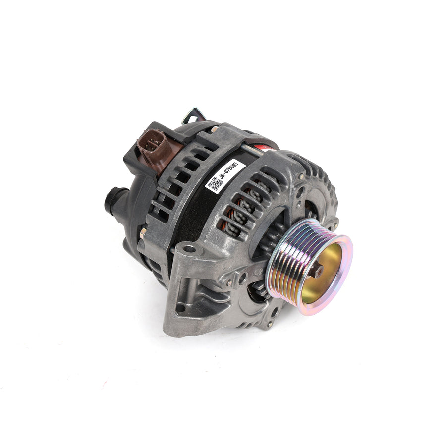 Denso Alternator for 2006-2011 Honda Civic Si