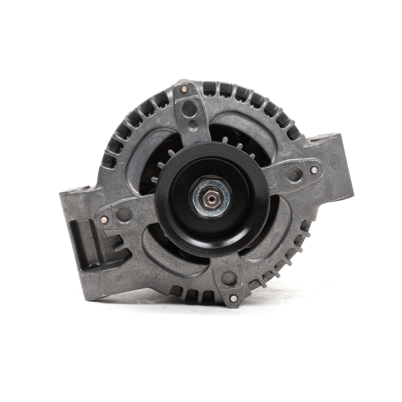 Denso K24Z7 Alternator for 12-15 Civic Si/13-15 ILX