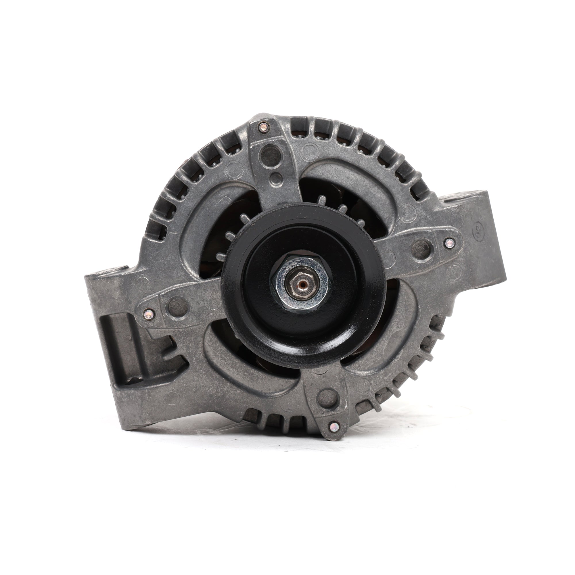 Denso K24Z7 Alternator for 12-15 Civic Si/13-15 ILX