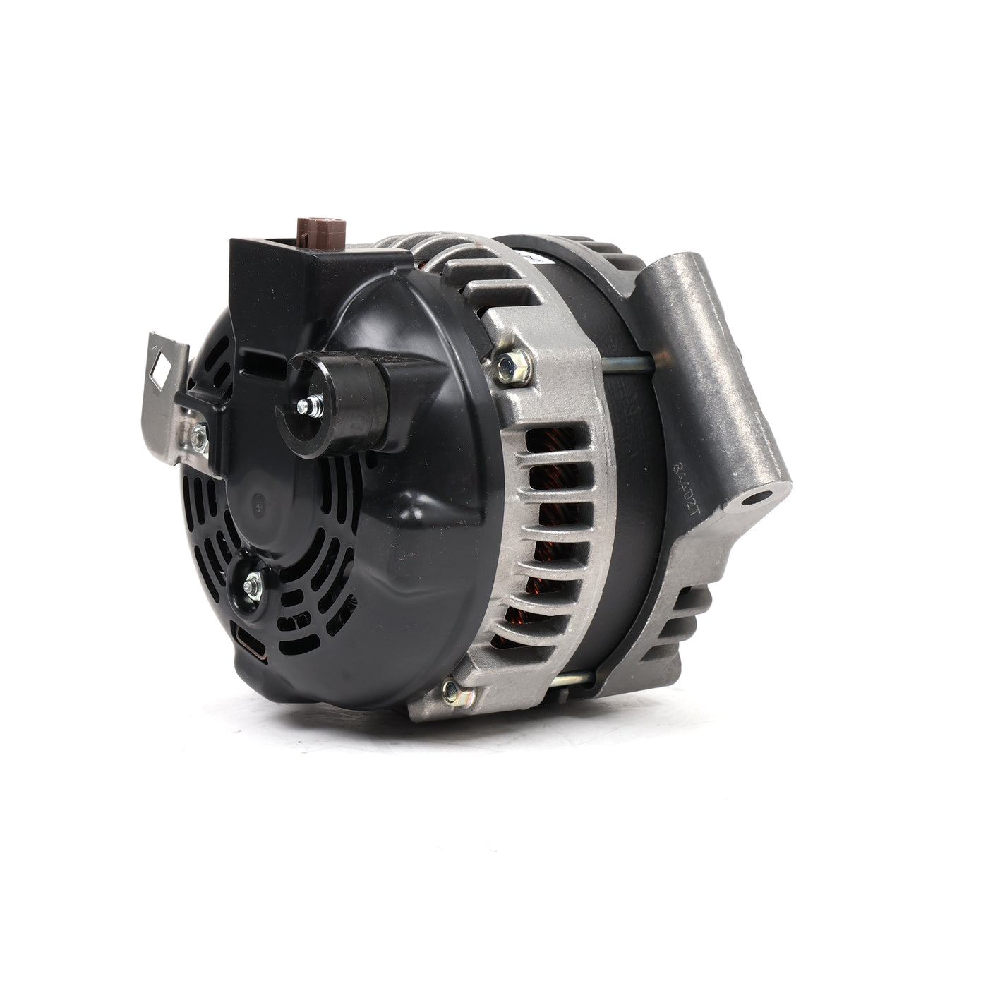 Denso K24Z7 Alternator for 12-15 Civic Si/13-15 ILX