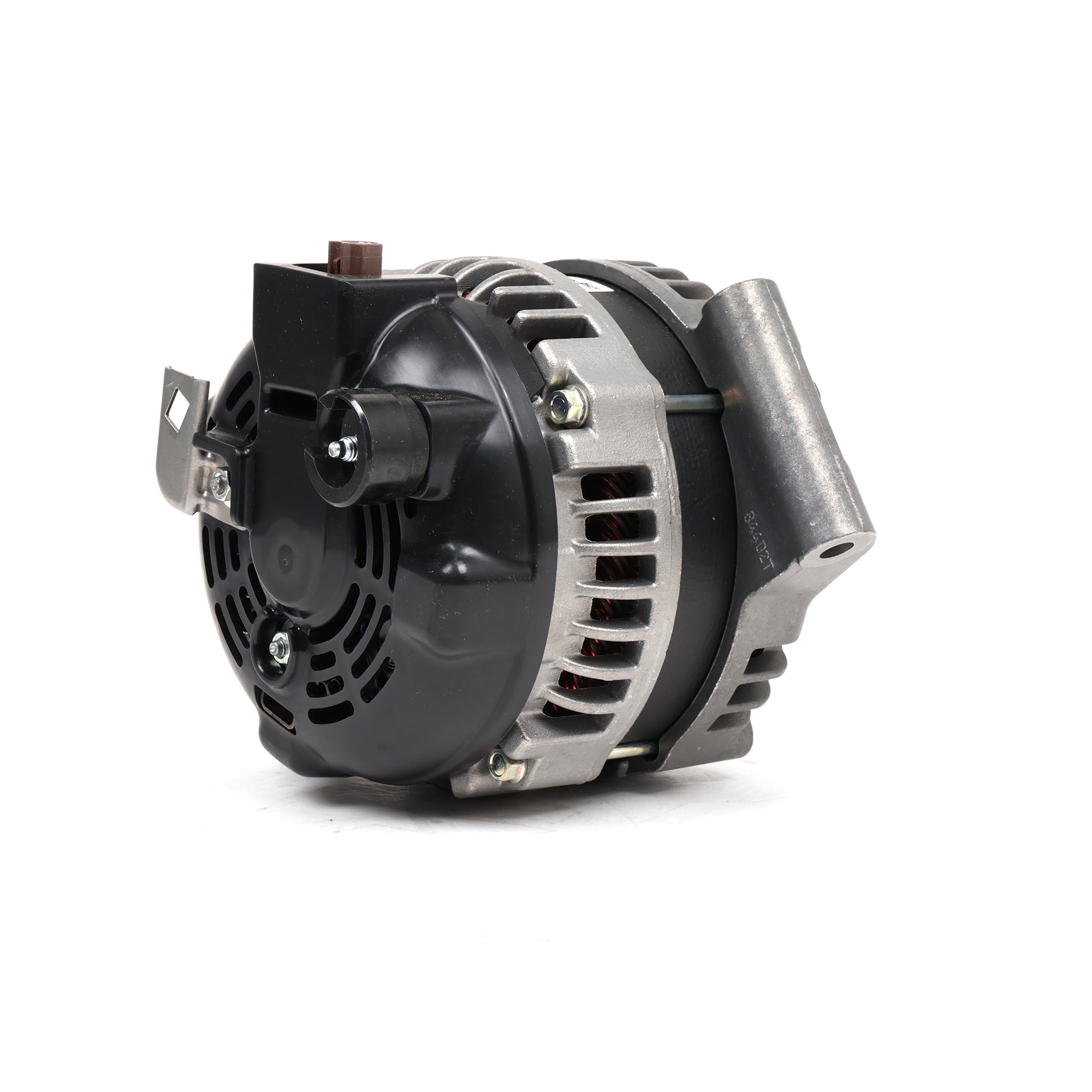 Denso K24Z7 Alternator for 12-15 Civic Si/13-15 ILX