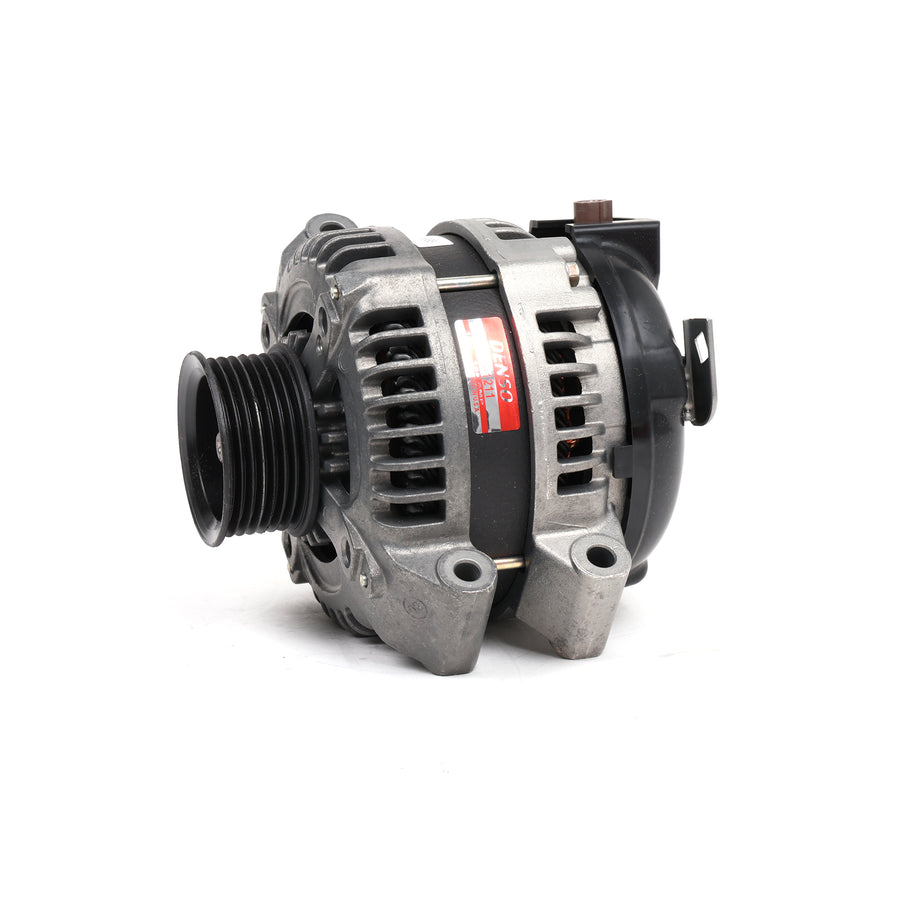 Denso K24Z7 Alternator for 12-15 Civic Si/13-15 ILX