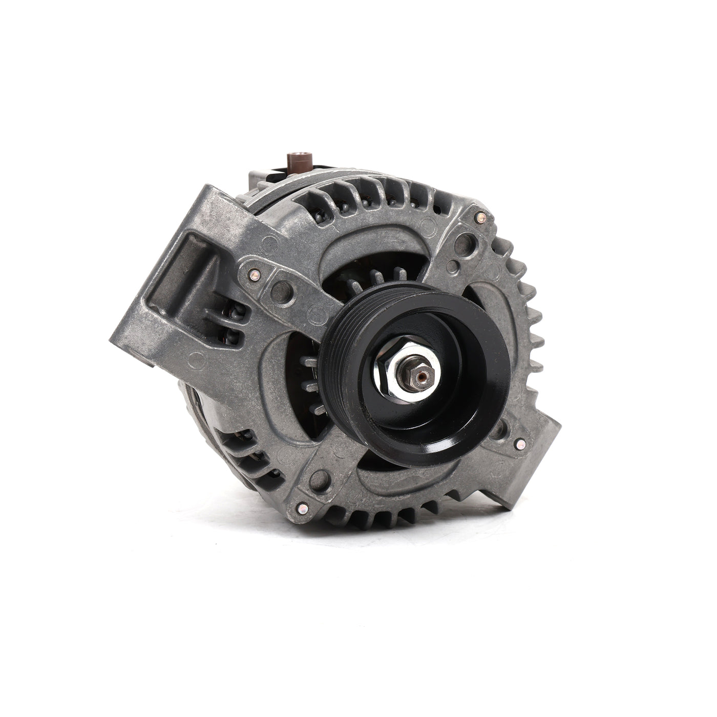 Denso K24Z7 Alternator for 12-15 Civic Si/13-15 ILX