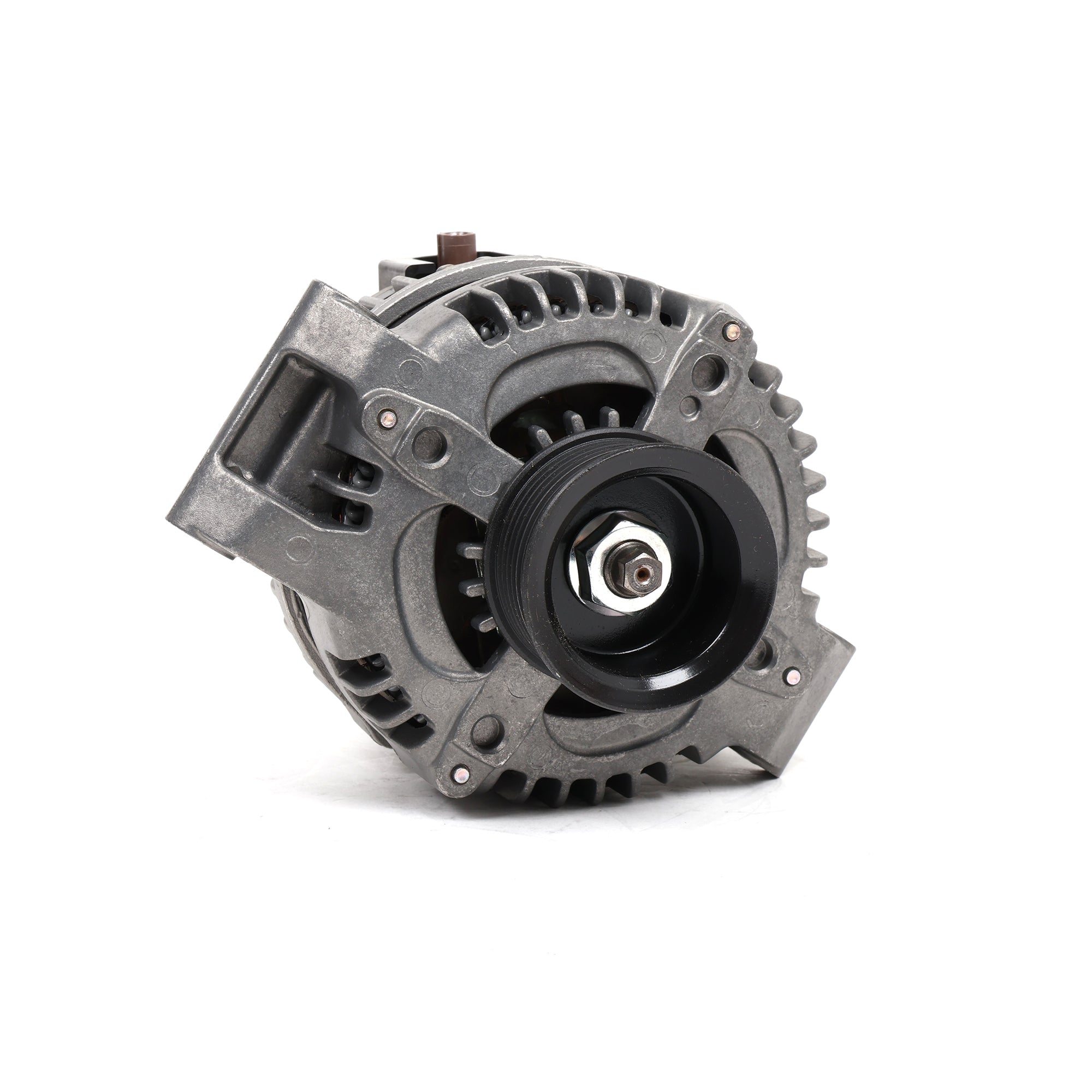 Denso K24Z7 Alternator for 12-15 Civic Si/13-15 ILX