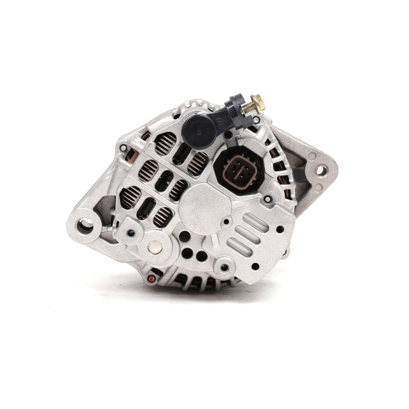 Denso D16Y8 Alternator for 96-00 Civic/96-97 Del Sol
