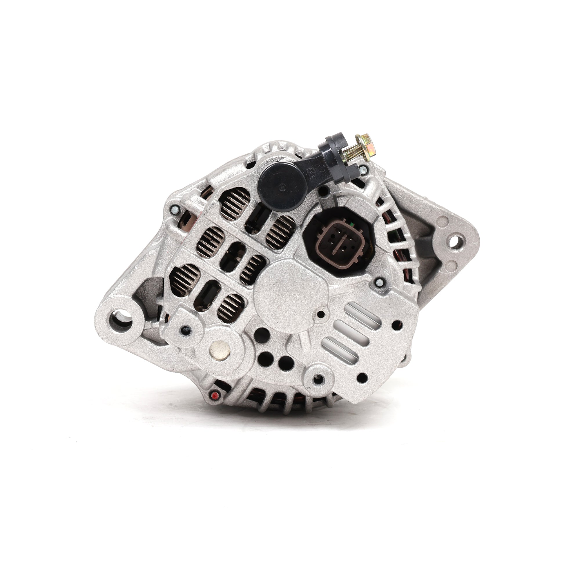 Denso D16Y8 Alternator for 96-00 Civic/96-97 Del Sol
