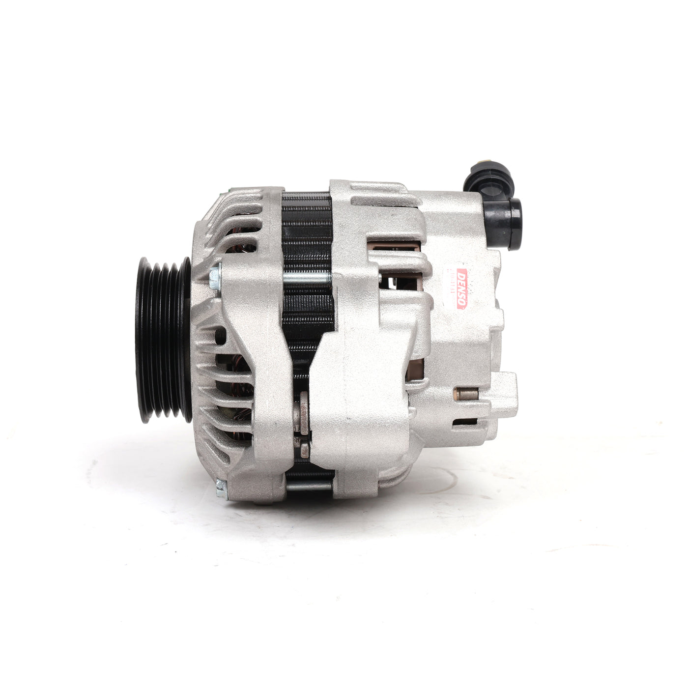 Denso D16Y8 Alternator for 96-00 Civic/96-97 Del Sol