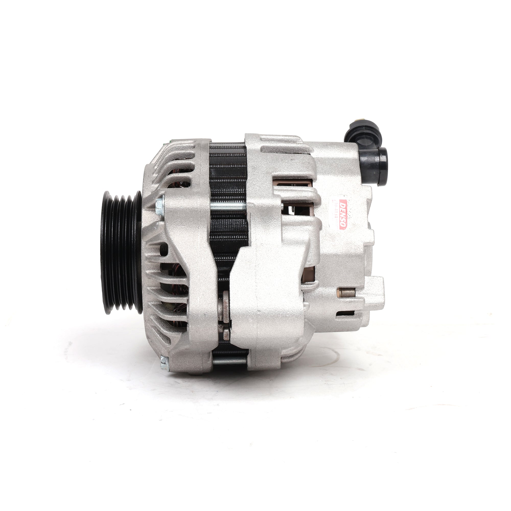 Denso D16Y8 Alternator for 96-00 Civic/96-97 Del Sol