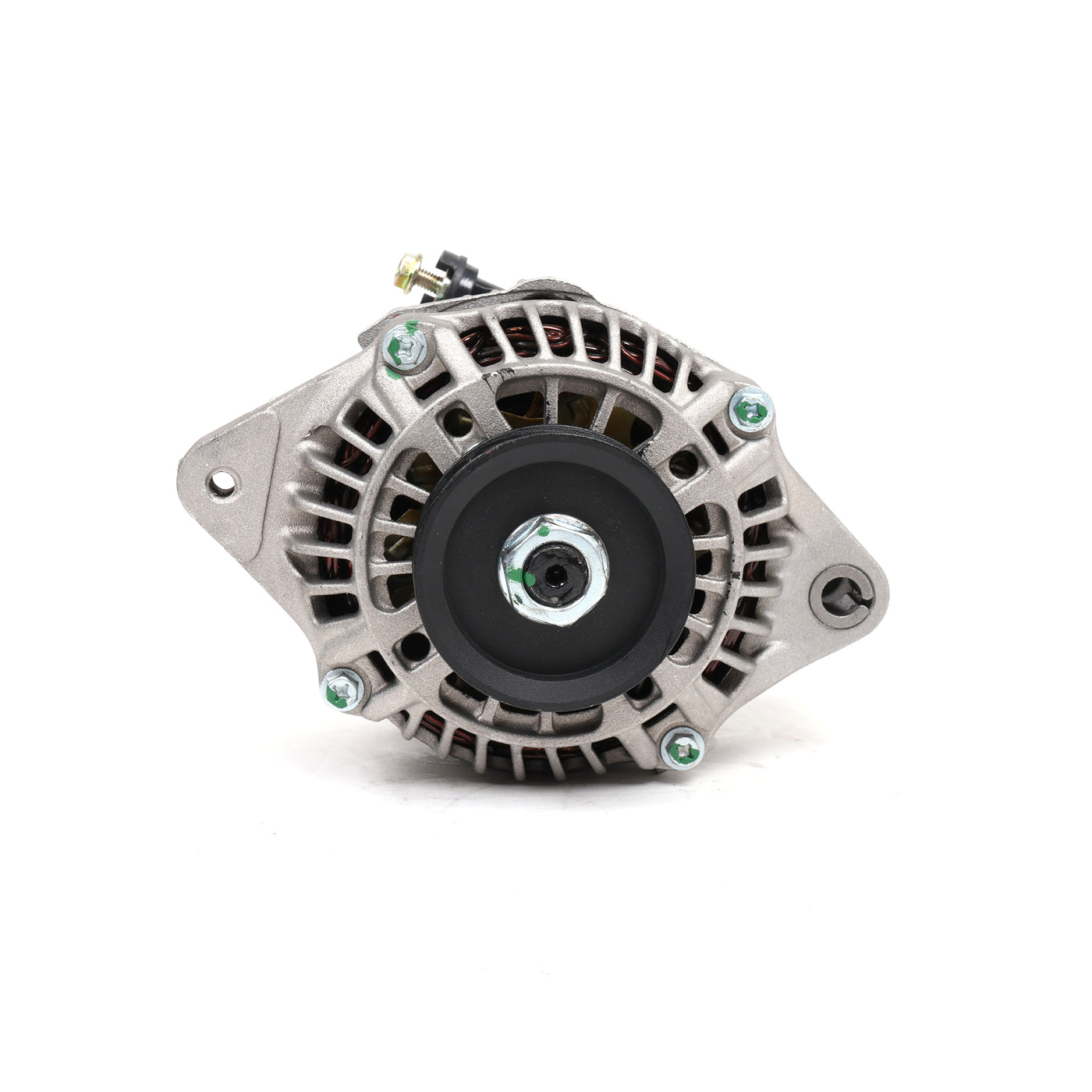 Denso D16Y8 Alternator for 96-00 Civic/96-97 Del Sol