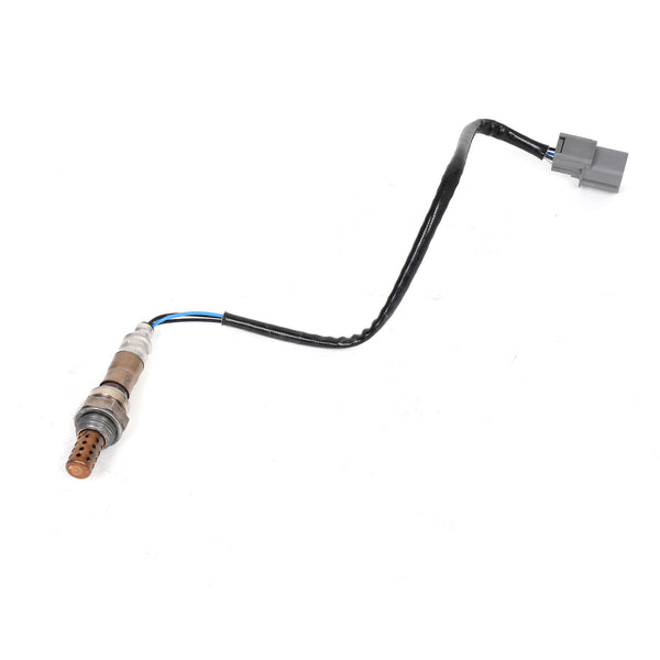 Denso O2 Sensor for 92-00 Civic/92-93 Integra