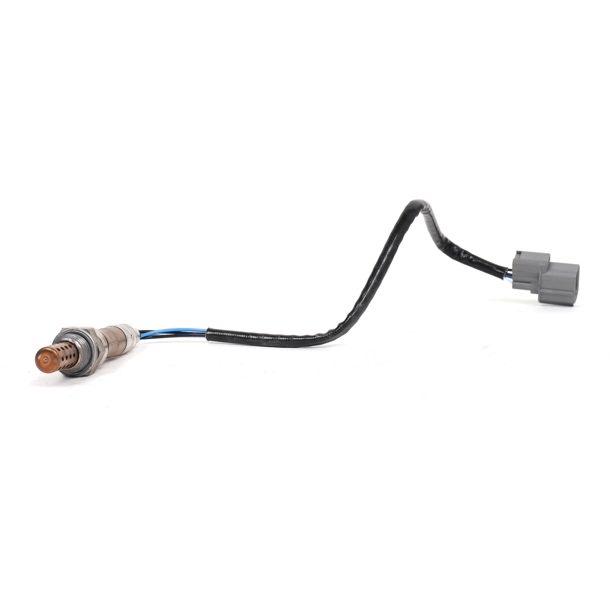 Racing O2 Sensor Denso O2 Sensor for 92-00 Civic/92-93 Integra · Hybrid Racing