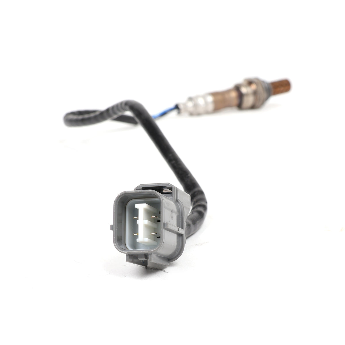 Racing O2 Sensor Denso O2 Sensor for 92-00 Civic/92-93 Integra · Hybrid Racing