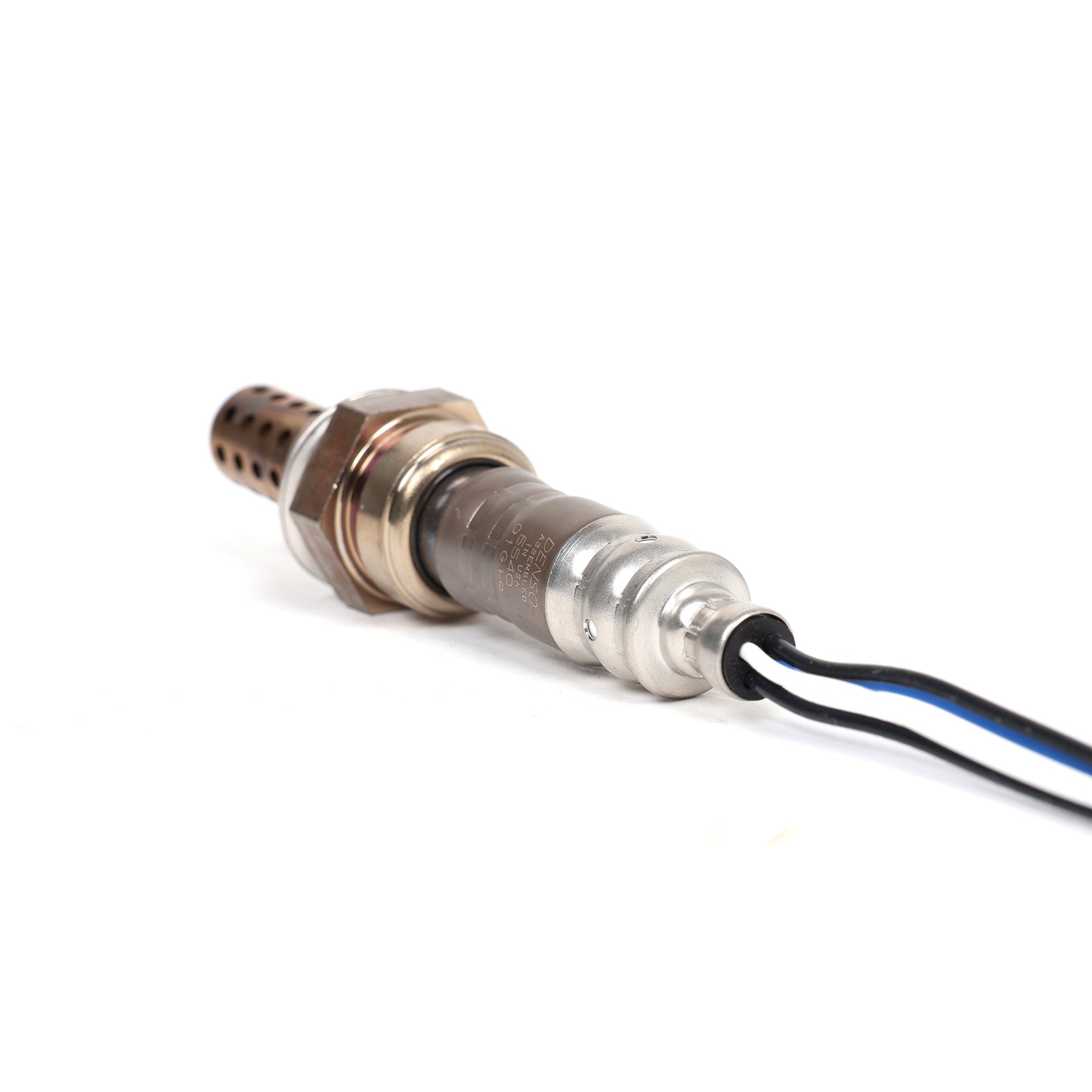 Denso Universal Fit O2 Sensor · Hybrid Racing