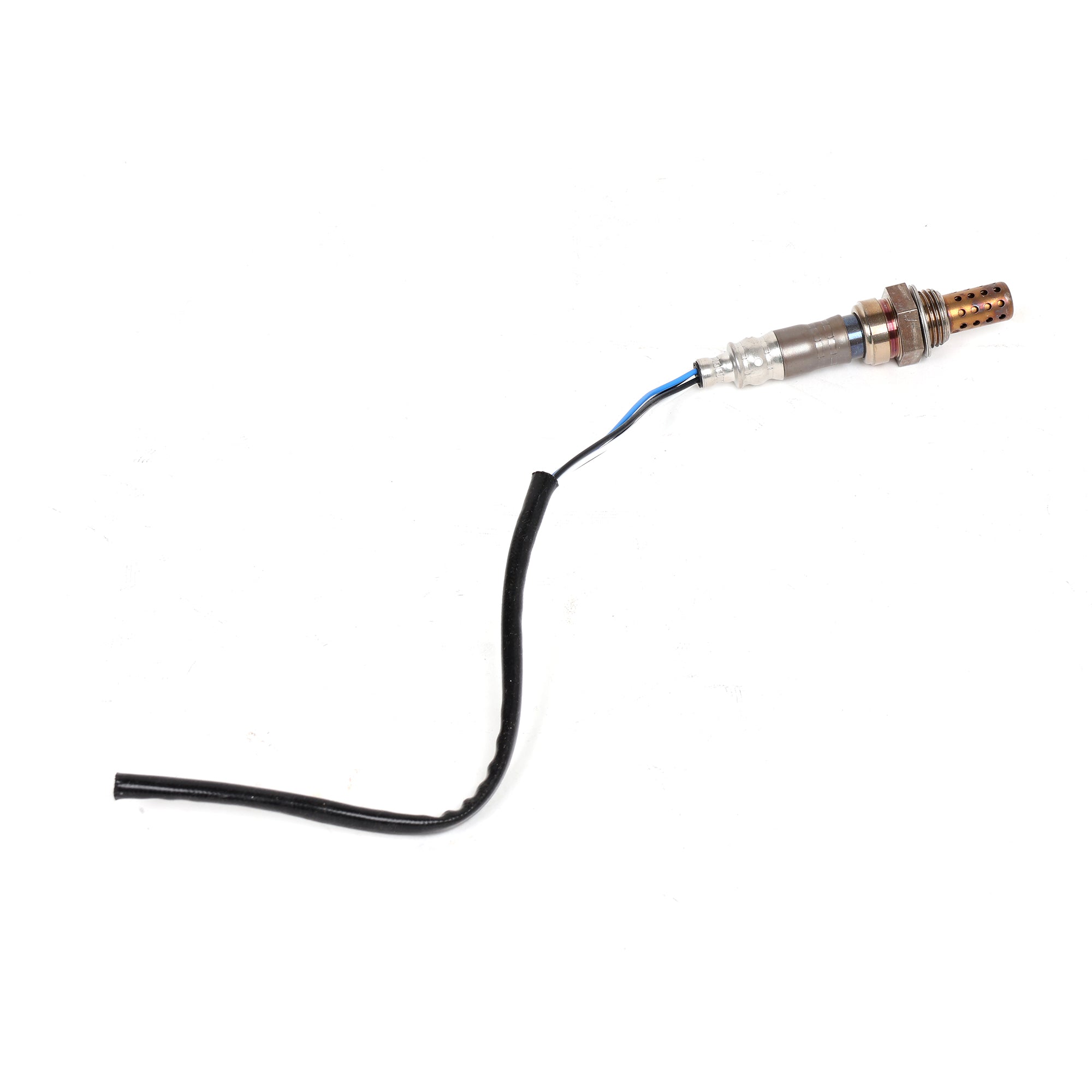 Denso Universal Fit O2 Sensor · Hybrid Racing