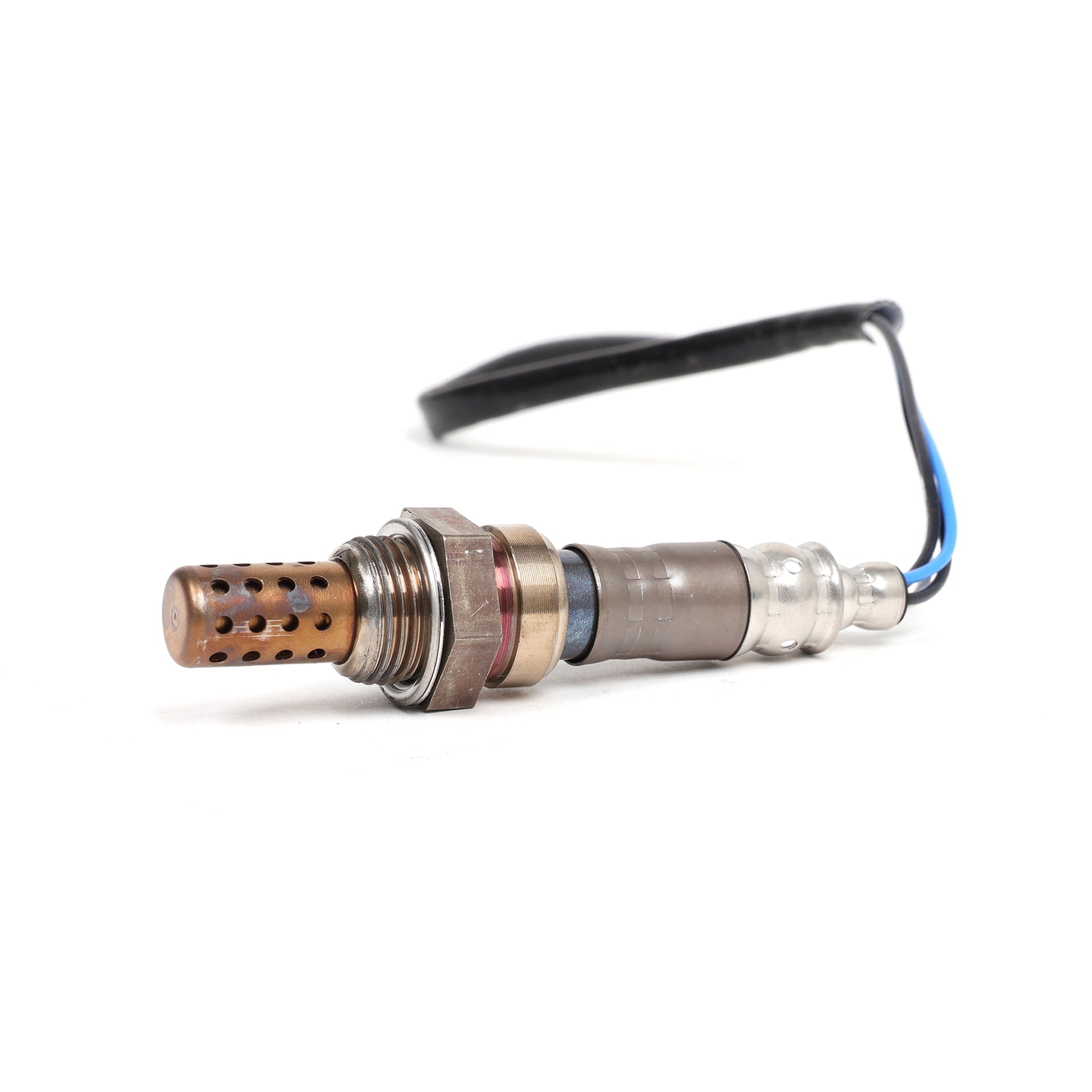 Nissan Nismo & Toyota Denso Hybrid セット！ Denso Universal Fit O2 Sensor · Hybrid Racing