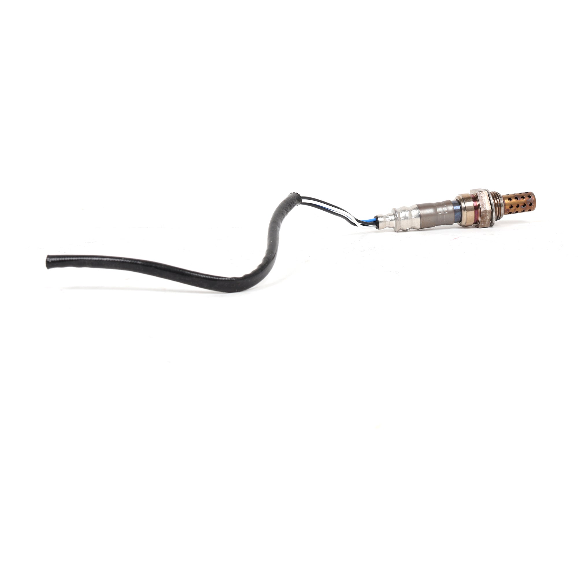 Denso Universal Fit O2 Sensor · Hybrid Racing