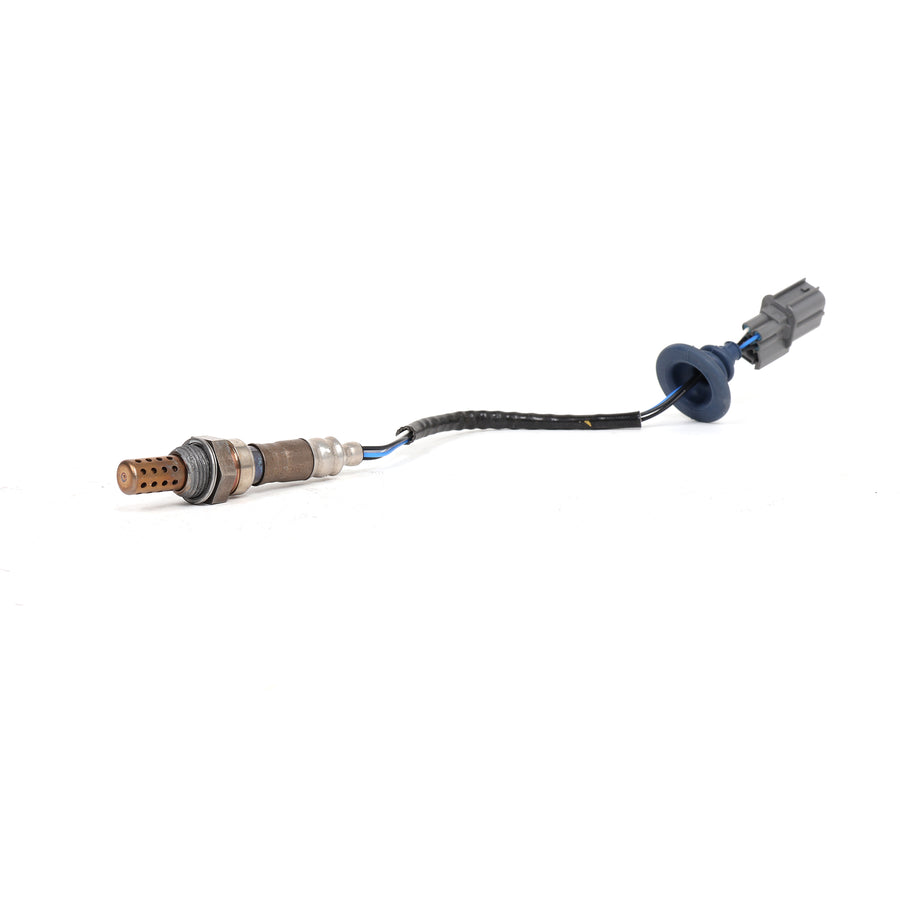 Denso Down Stream O2 Sensor for 96-01 Integra/96-98 Civic