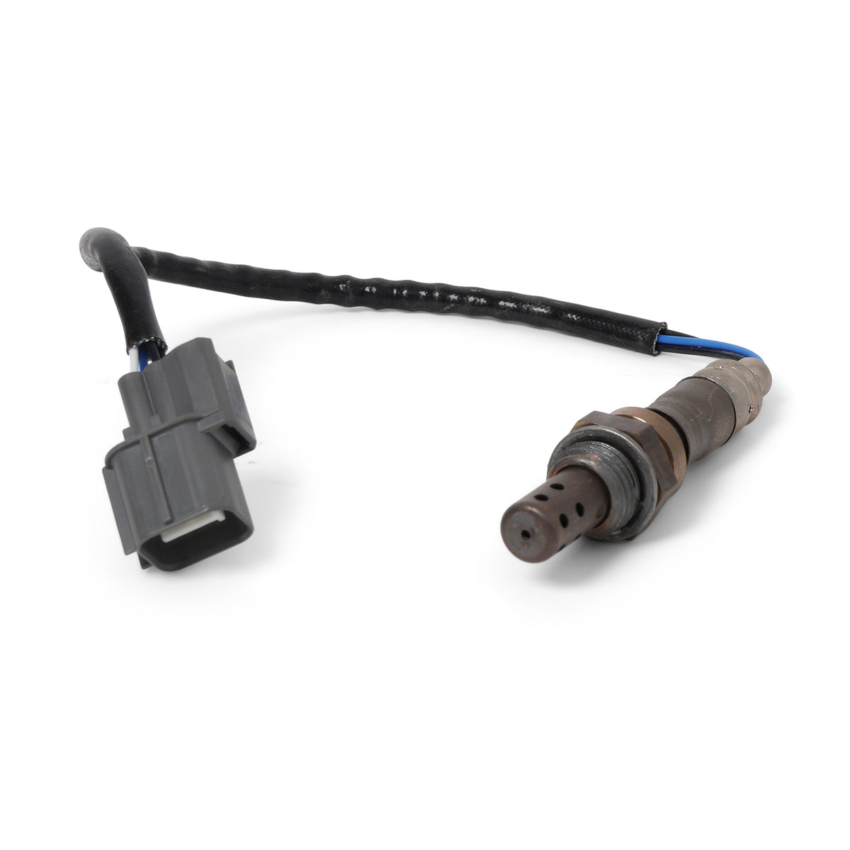Denso 2wire O2 Sensor Denso Wideband/Primary O2 Sensor for Honda K20A2/A3 · Hybrid Racing