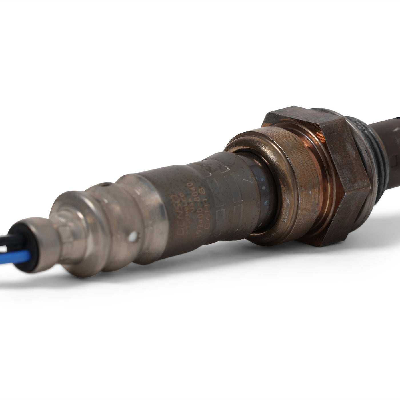 Denso Wideband/Primary O2 Sensor (K-series) · Hybrid Racing