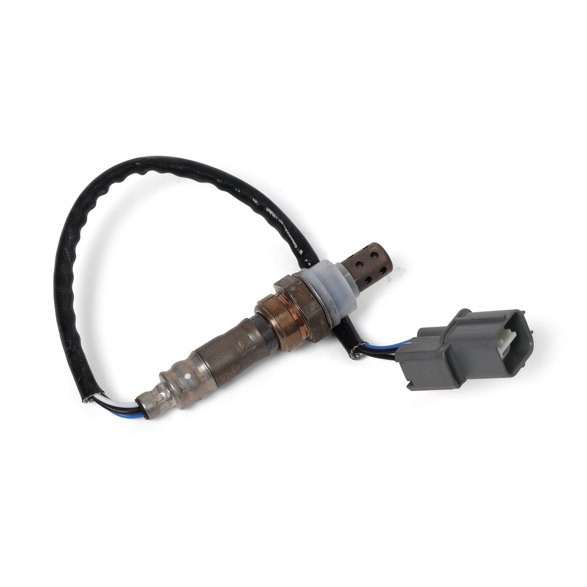 K20 O2 Sensor Plug Denso Wideband/Primary O2 Sensor for Honda K20A2/A3 · Hybrid Racing