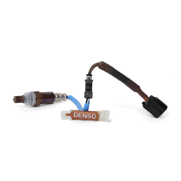 Denso Primary O2 Sensor for 06-11 Civic Si