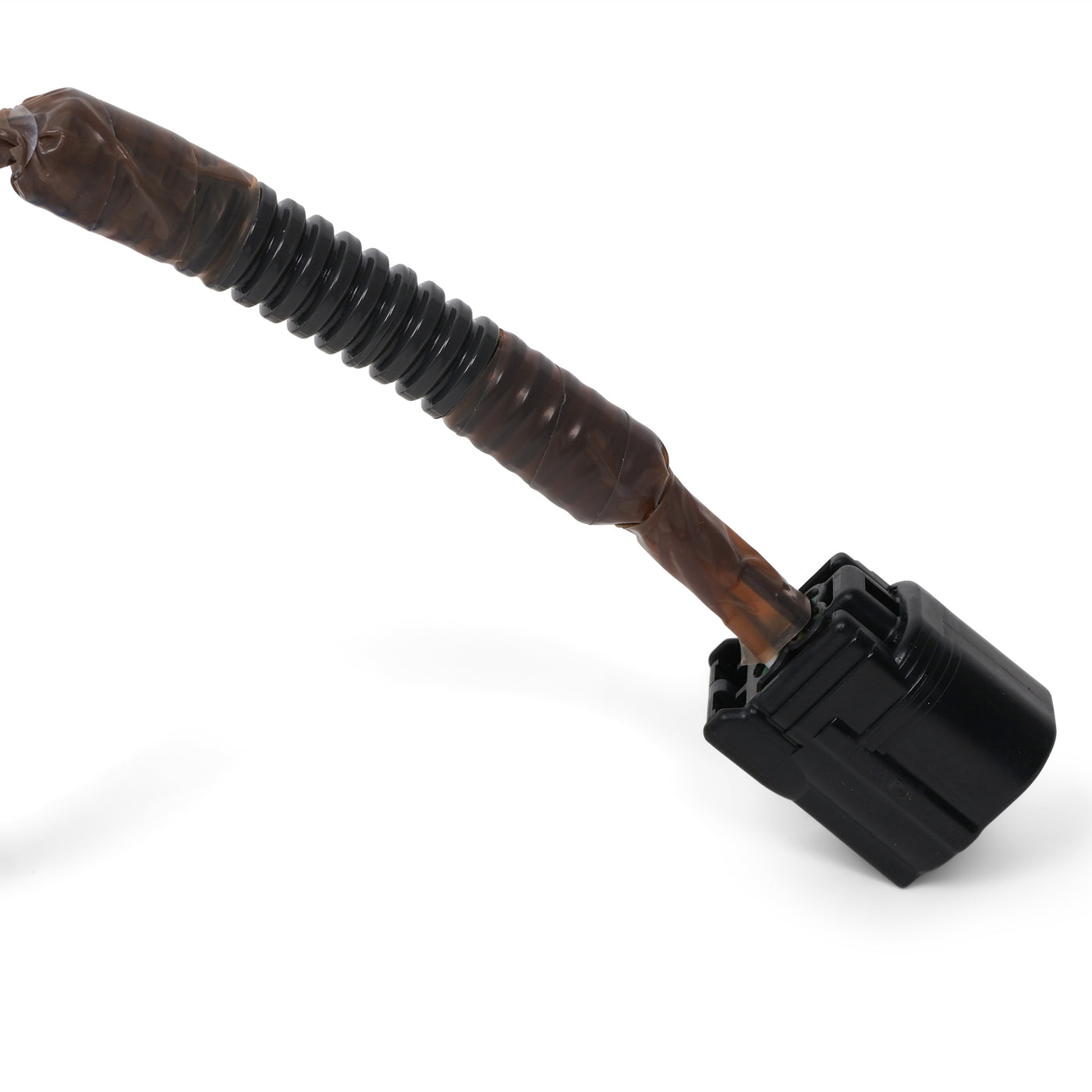 Denso Primary O2 Sensor for 06-11 Civic Si