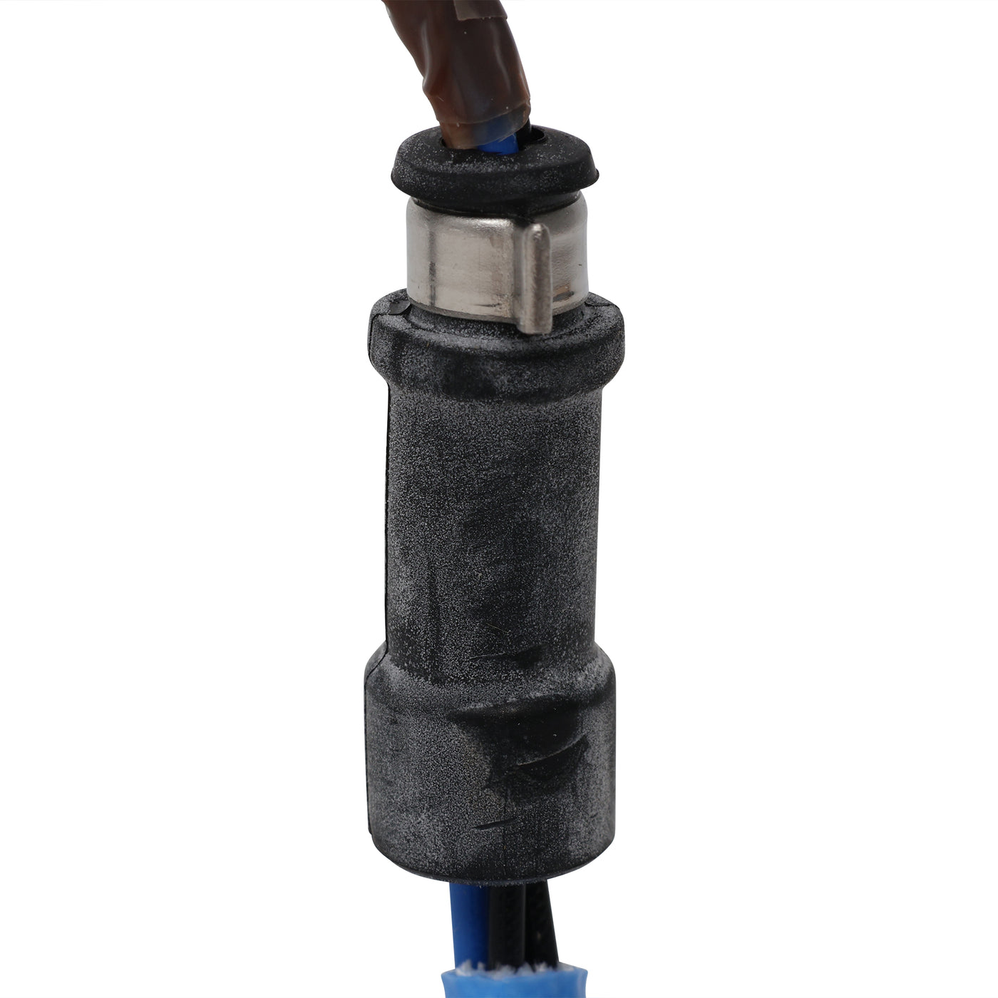 Denso Primary O2 Sensor for 06-11 Civic Si