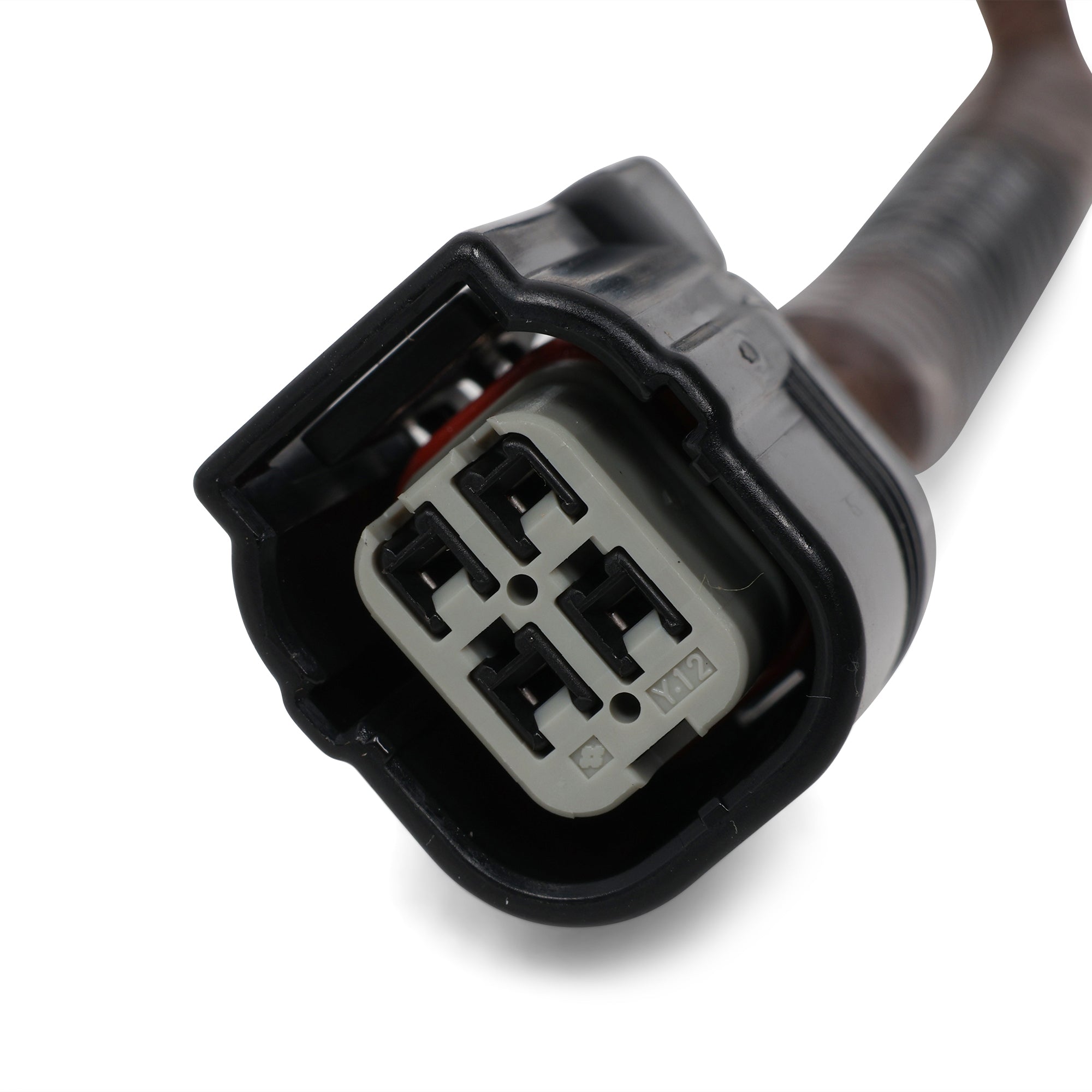 Denso Primary O2 Sensor for 06-11 Civic Si · Hybrid Racing