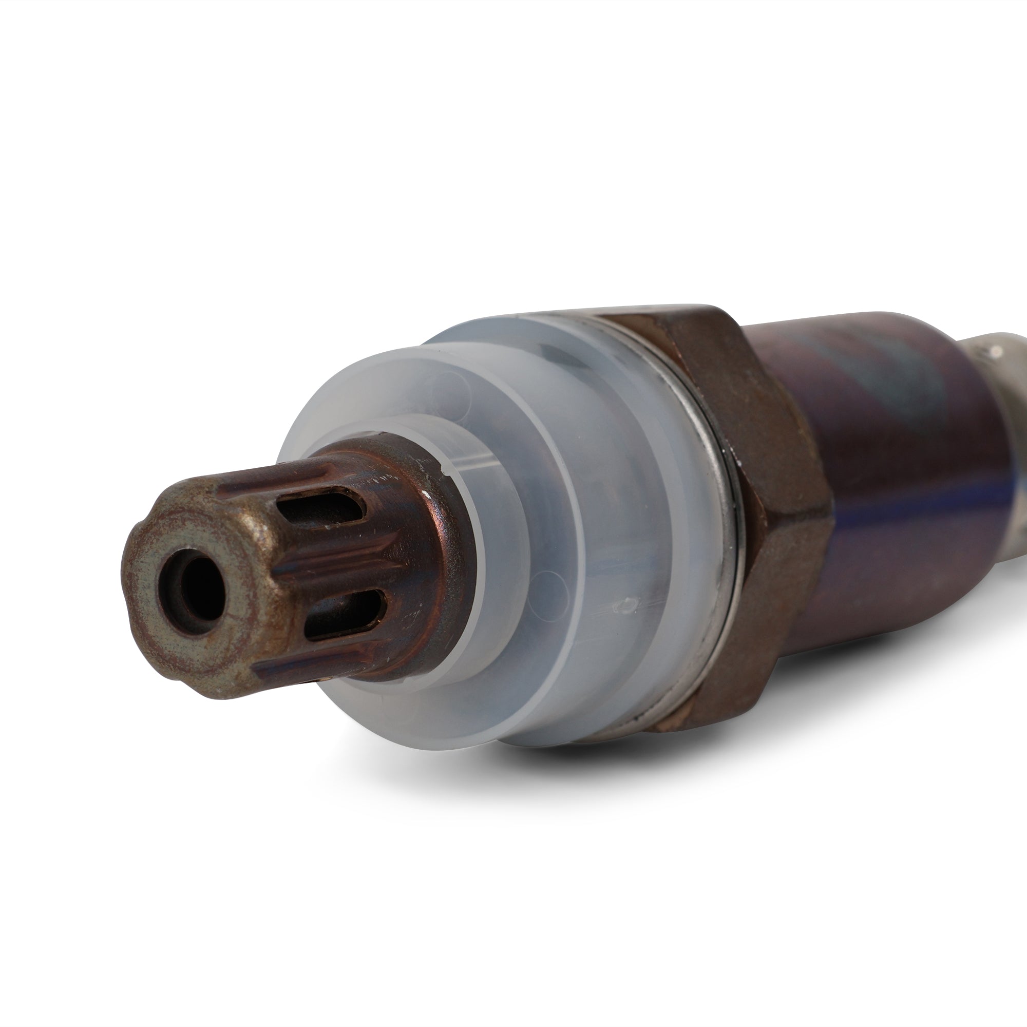 Denso Primary O2 Sensor (06-11 Civic Si) DEN-234-9076