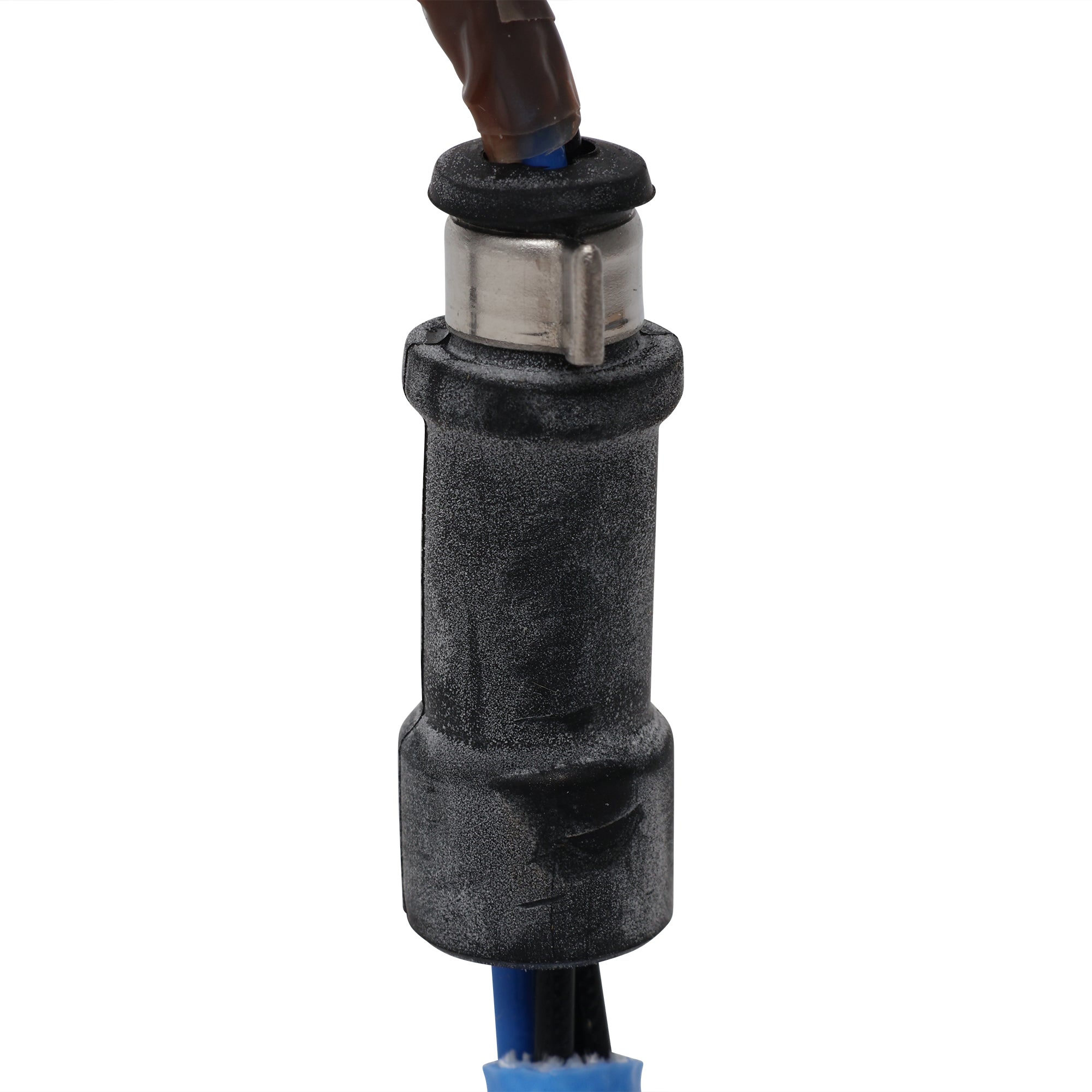 Denso Primary O2 Sensor (06-11 Civic Si) DEN-234-9076