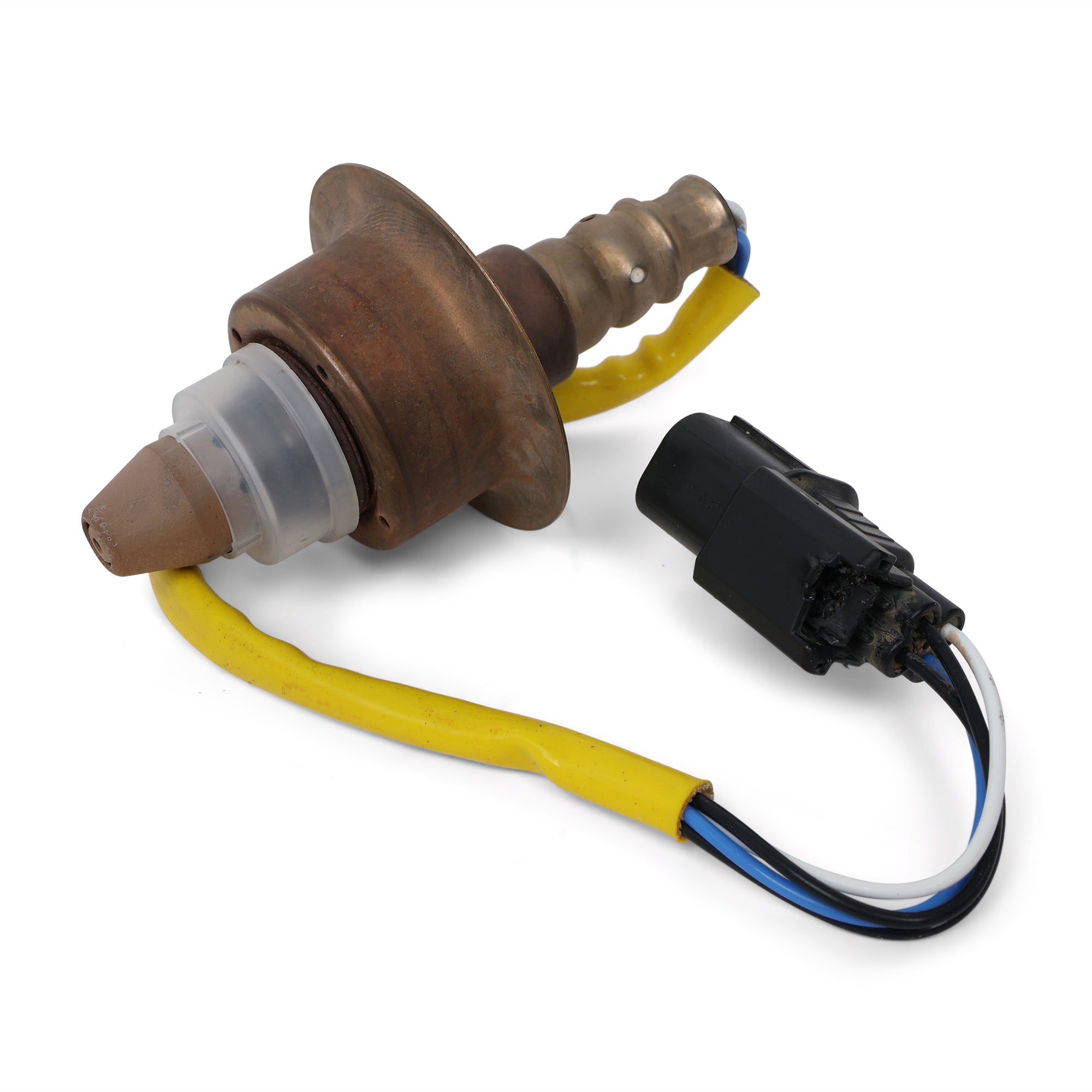 si Hitachi JS28-2 / Suzuki 15710-77EA0 | INJECTOR PLANET CORP.