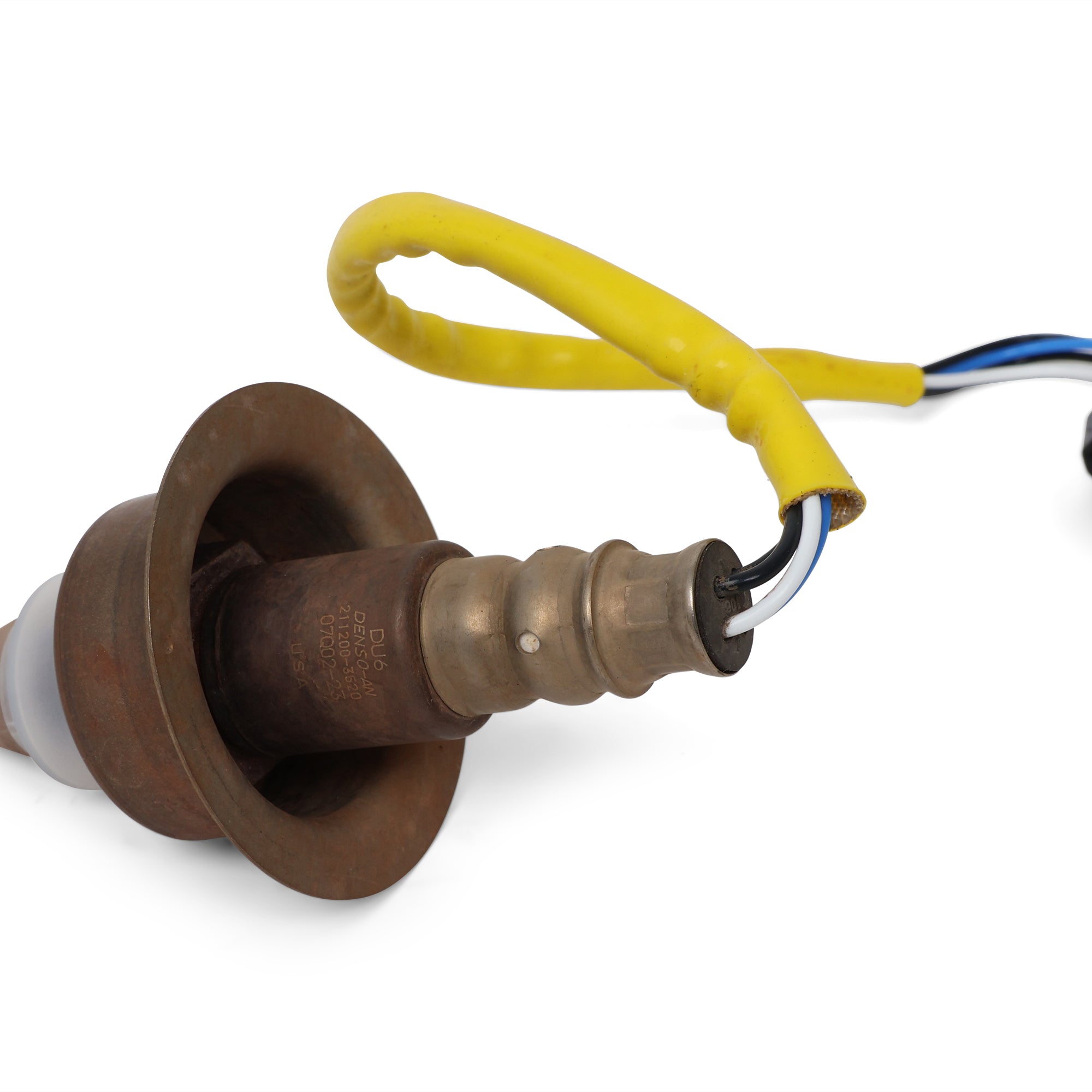 si Hitachi JS28-2 / Suzuki 15710-77EA0 | INJECTOR PLANET CORP.