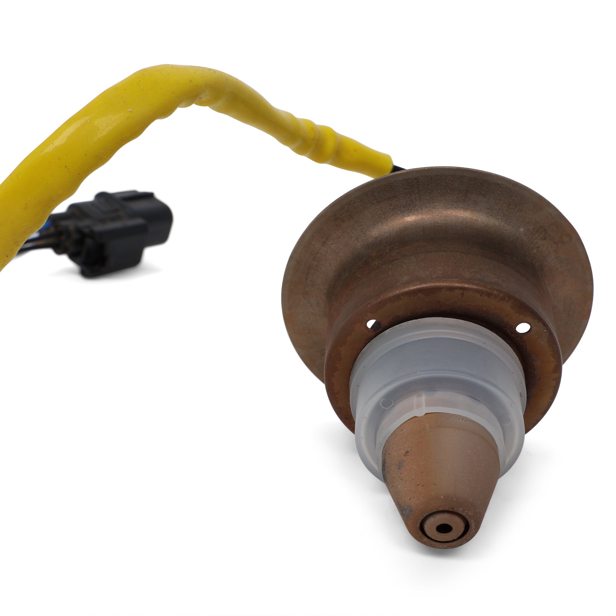 Racing O2 Sensor Denso Primary O2 Sensor for 12-15 Civic Si · Hybrid Racing