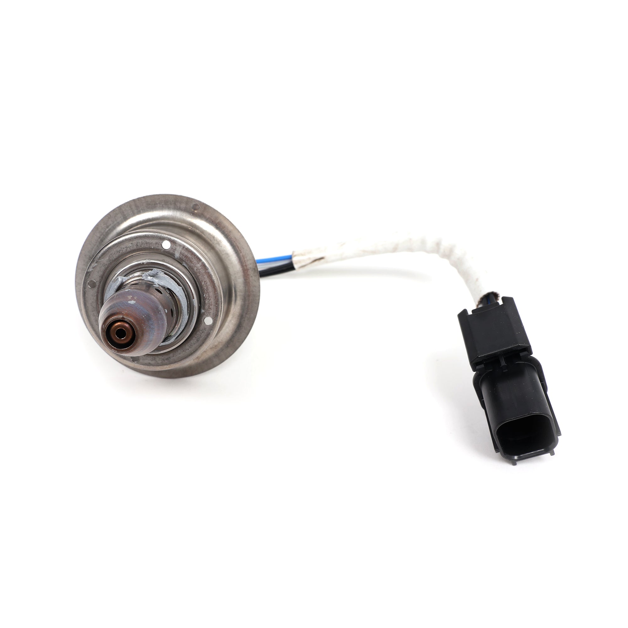 Denso Primary O2 Sensor for 13-17 Accord · Hybrid Racing