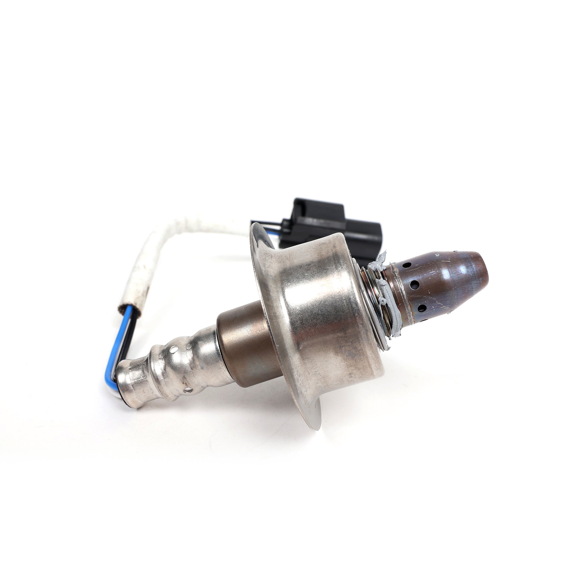 Denso Primary O2 Sensor for 13-17 Accord · Hybrid Racing