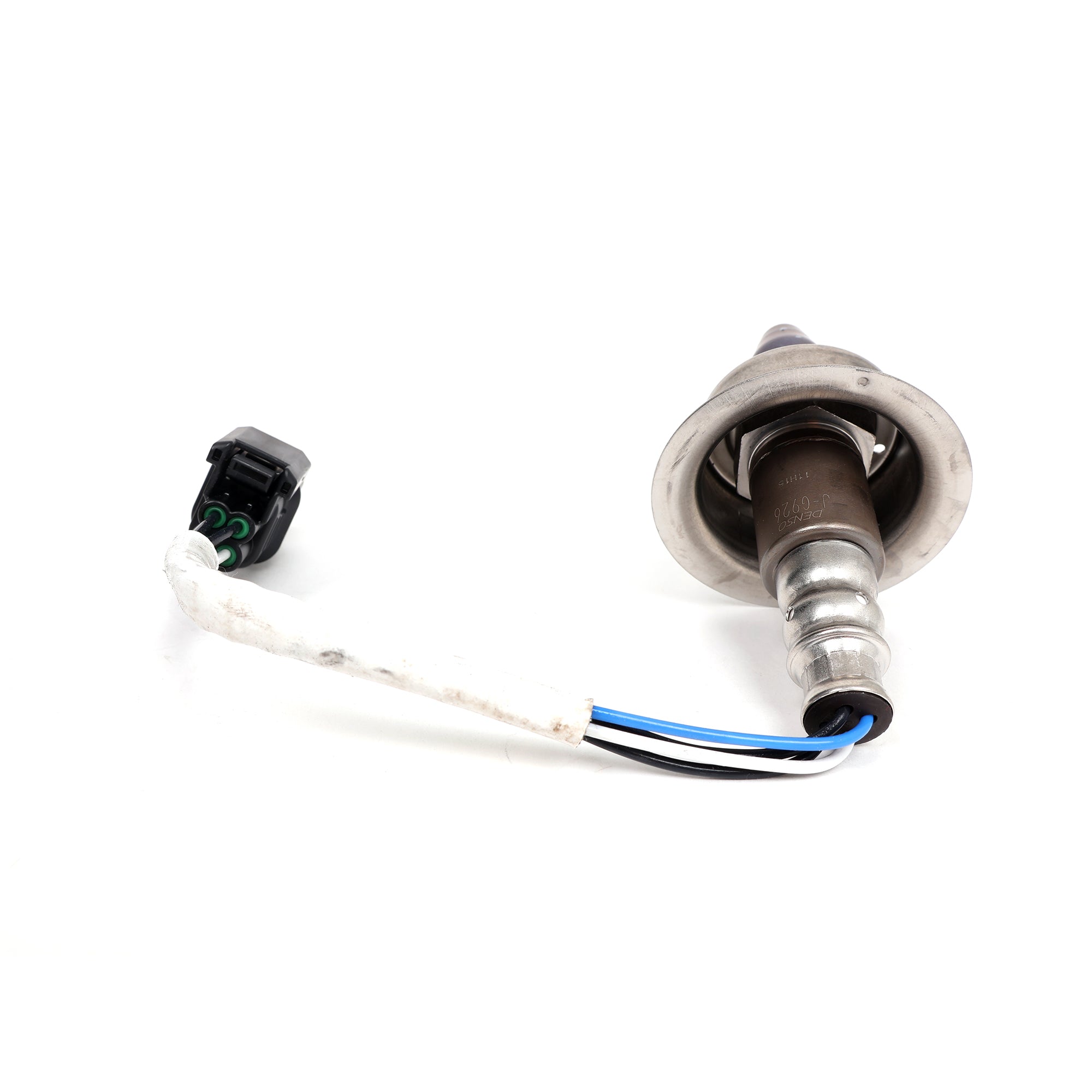 Denso Primary O2 Sensor for 13-17 Accord · Hybrid Racing
