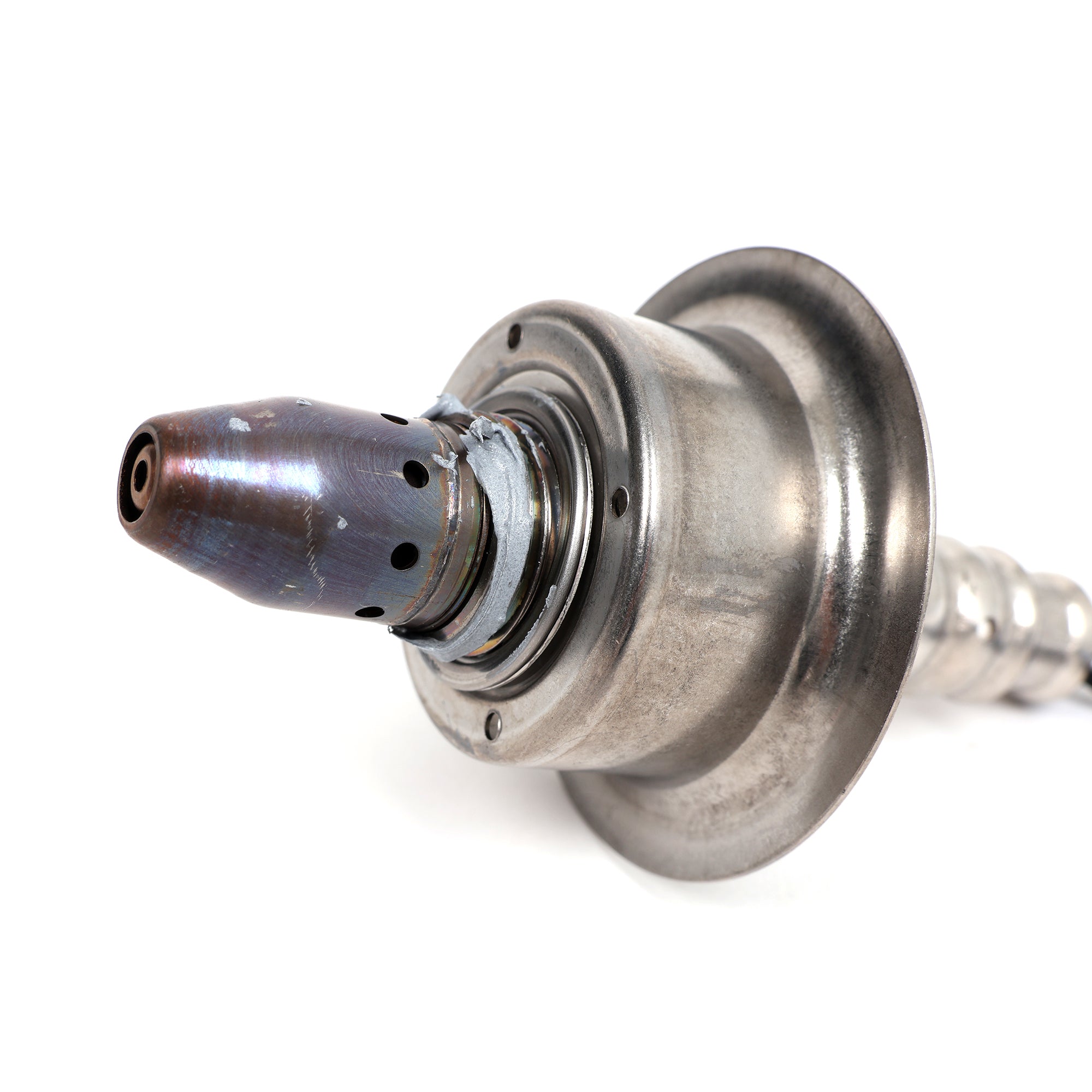 Denso Primary O2 Sensor for 13-17 Accord · Hybrid Racing