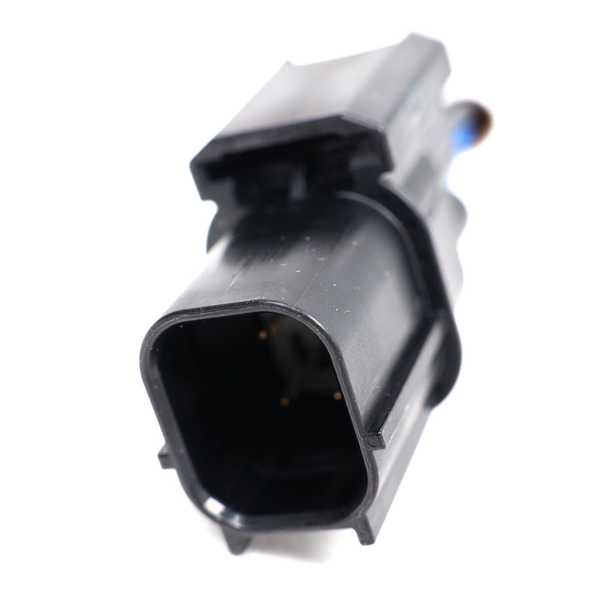 Denso Primary O2 Sensor for 13-17 Accord · Hybrid Racing