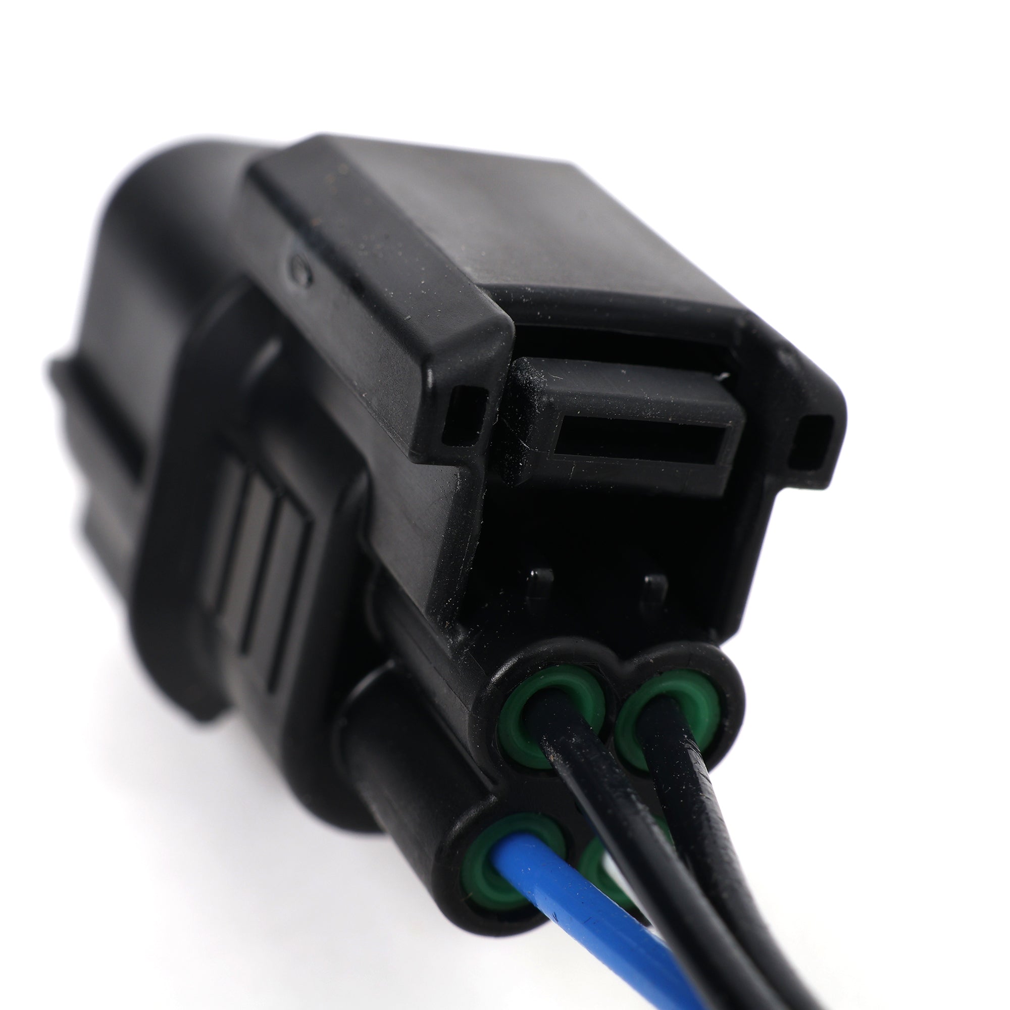 Denso Primary O2 Sensor for 13-17 Accord · Hybrid Racing