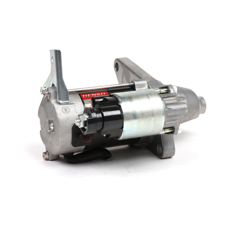 Denso D17A1/A2 Starter Motor for 01-05 Civic Non-Si EM2/ES1