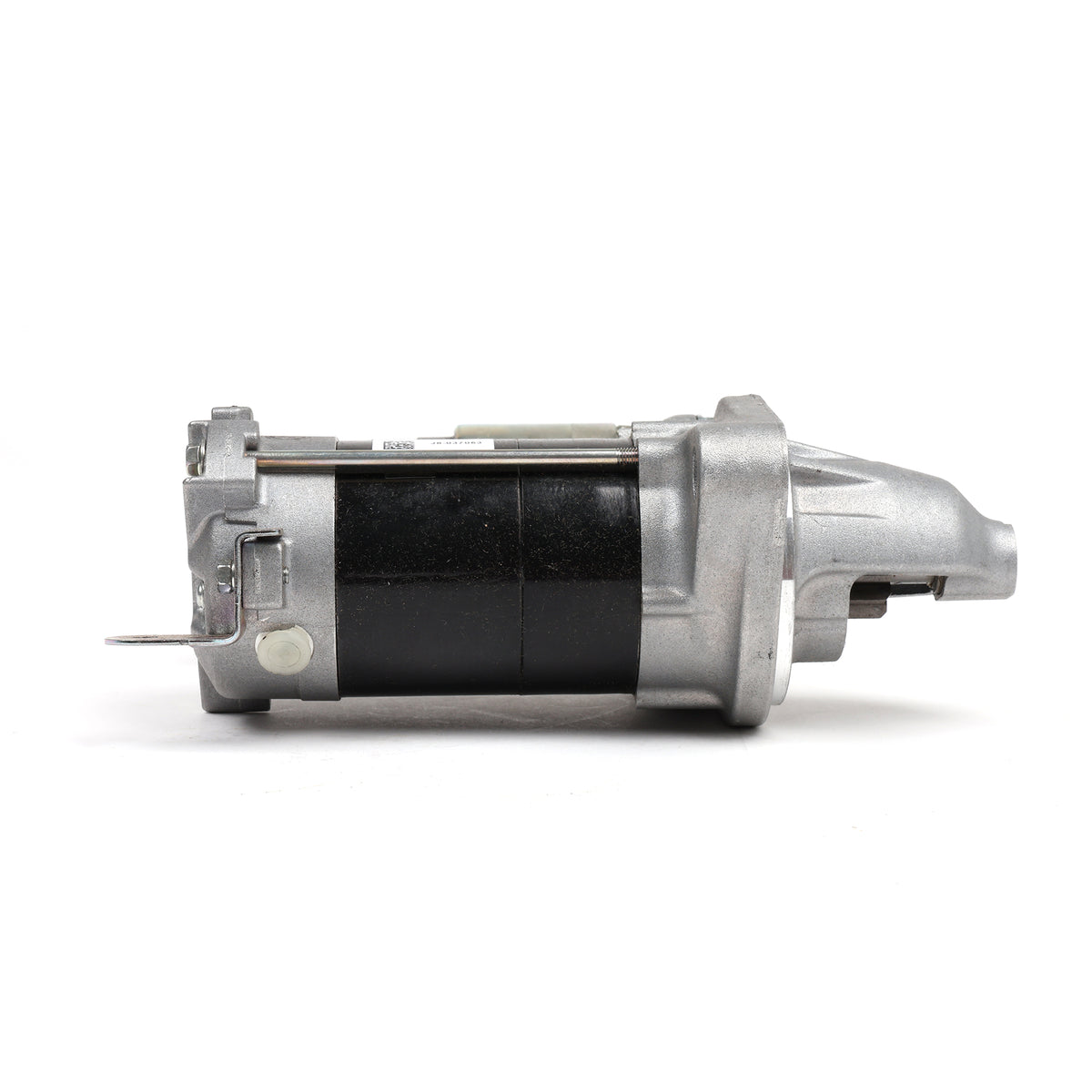 Denso K20A3 Starter Motor for 02-05 Honda Civic Si