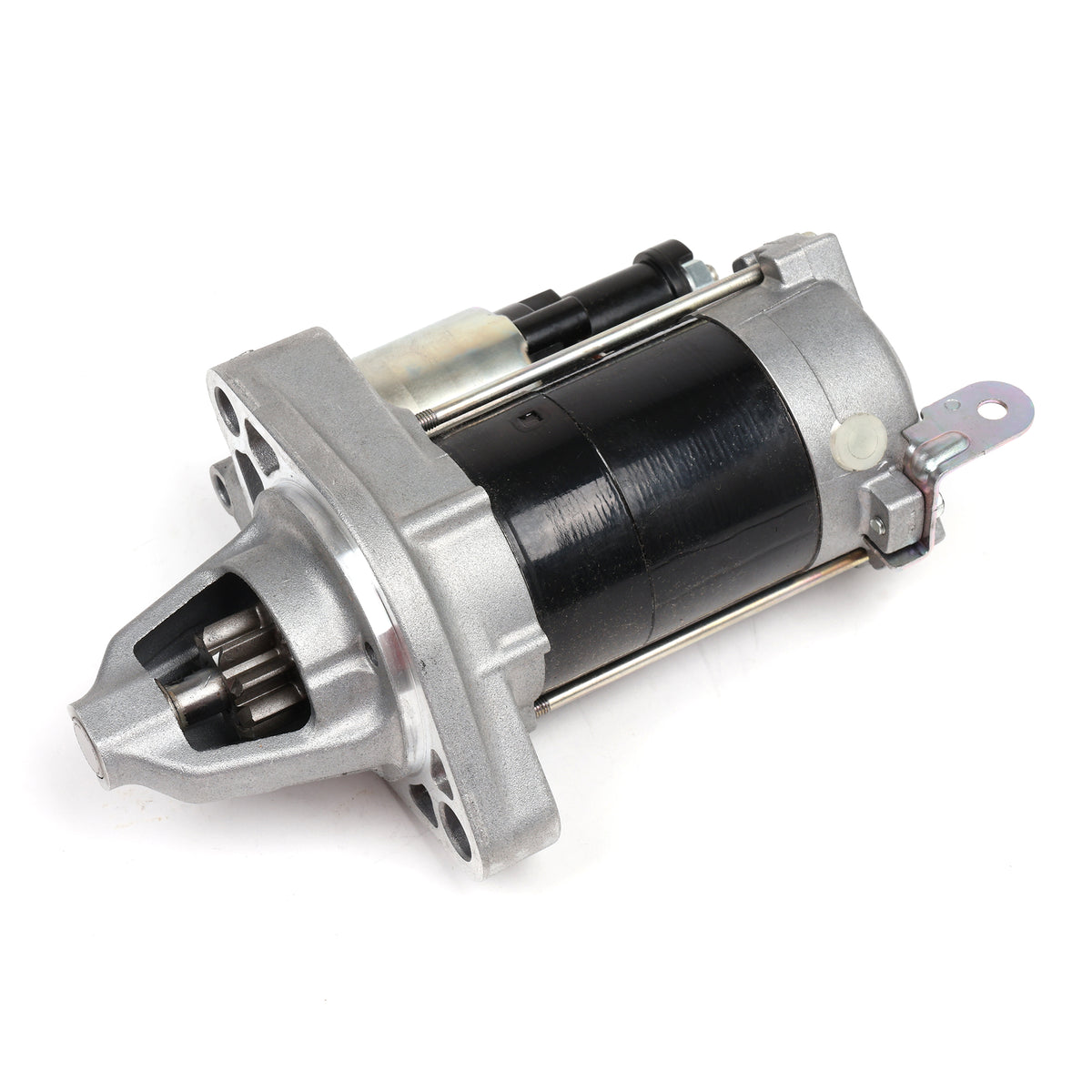 Denso K20A3 Starter Motor for 02-05 Honda Civic Si