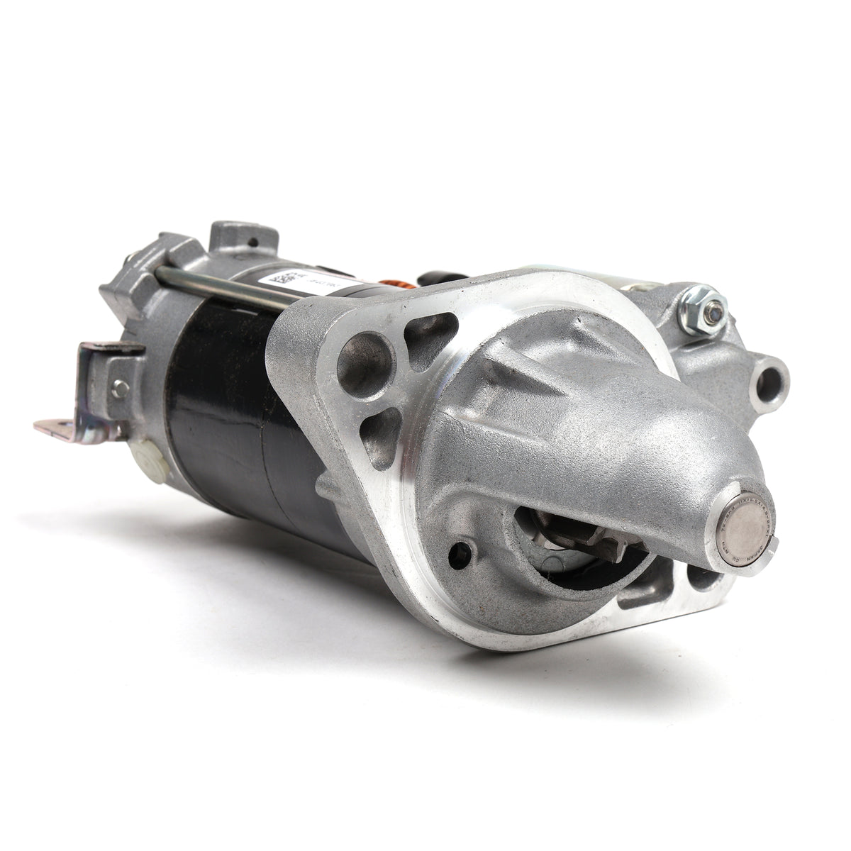 Denso K20A3 Starter Motor for 02-05 Honda Civic Si