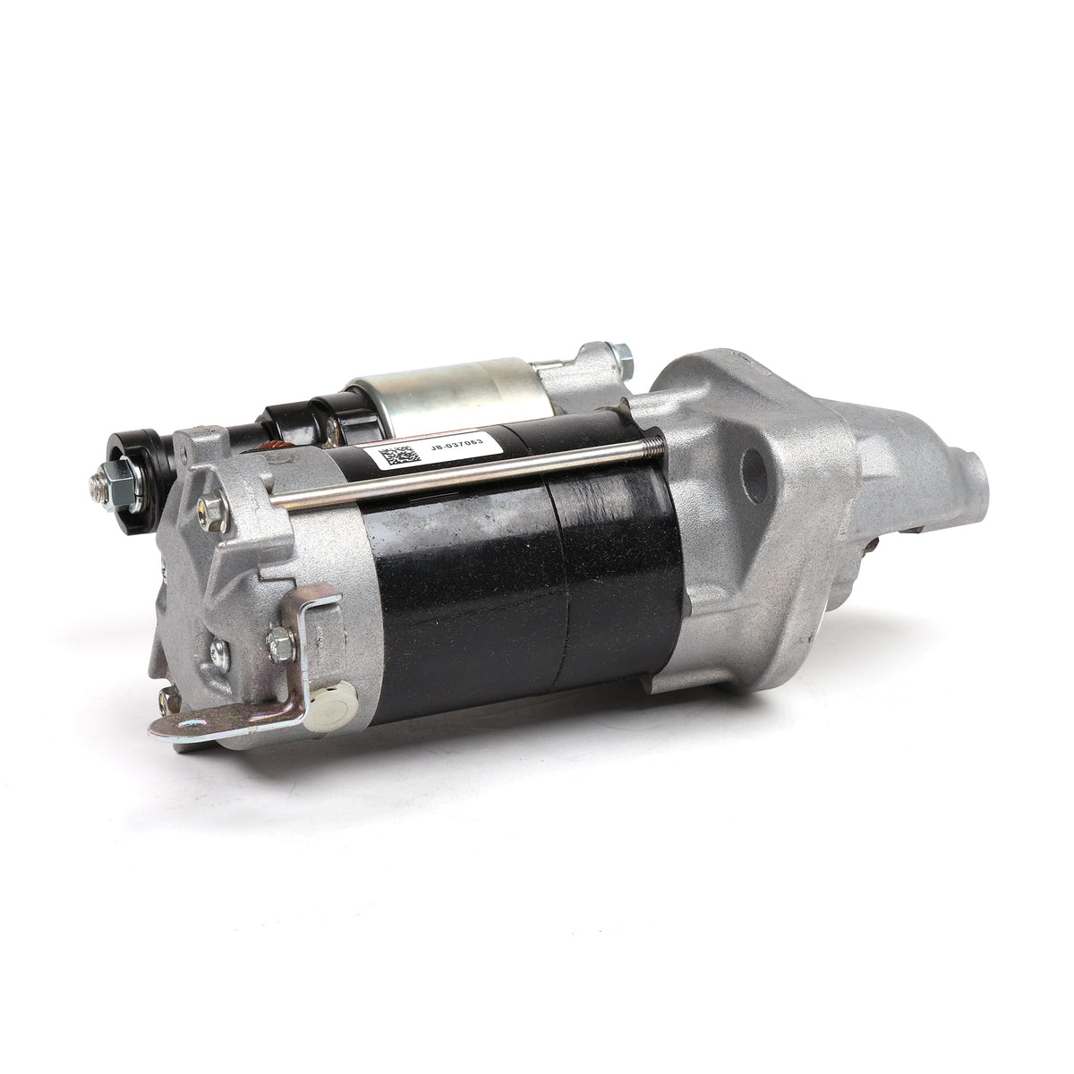 Denso K20A3 Starter Motor for 02-05 Honda Civic Si