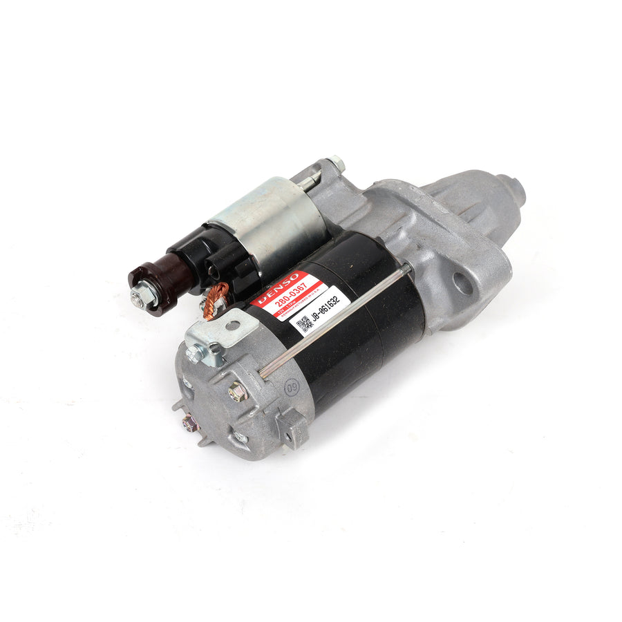 Denso K20A2/Z1 Starter Motor for 02-06 Acura RSX Type S
