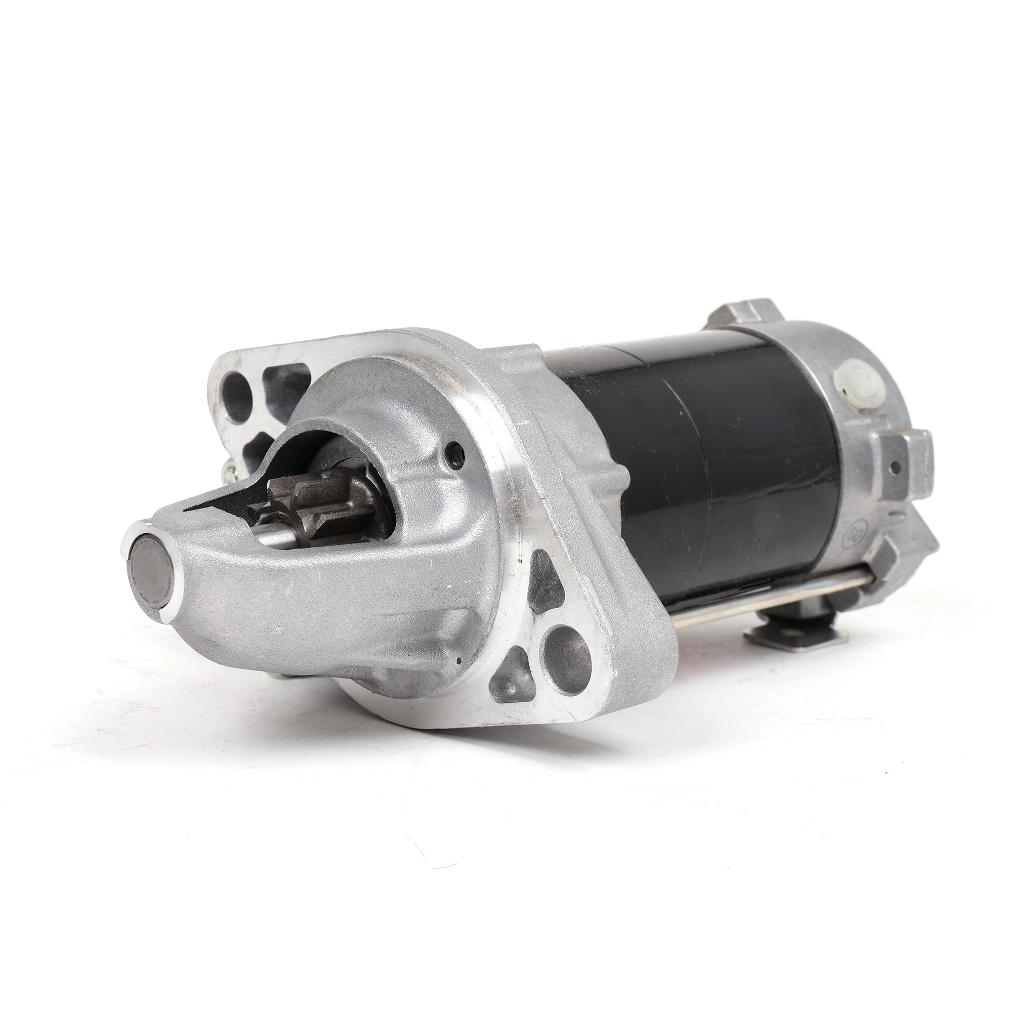 Denso K02A2/Z1 Starter Motor for 02-06 Acura RSX Type S · Hybrid