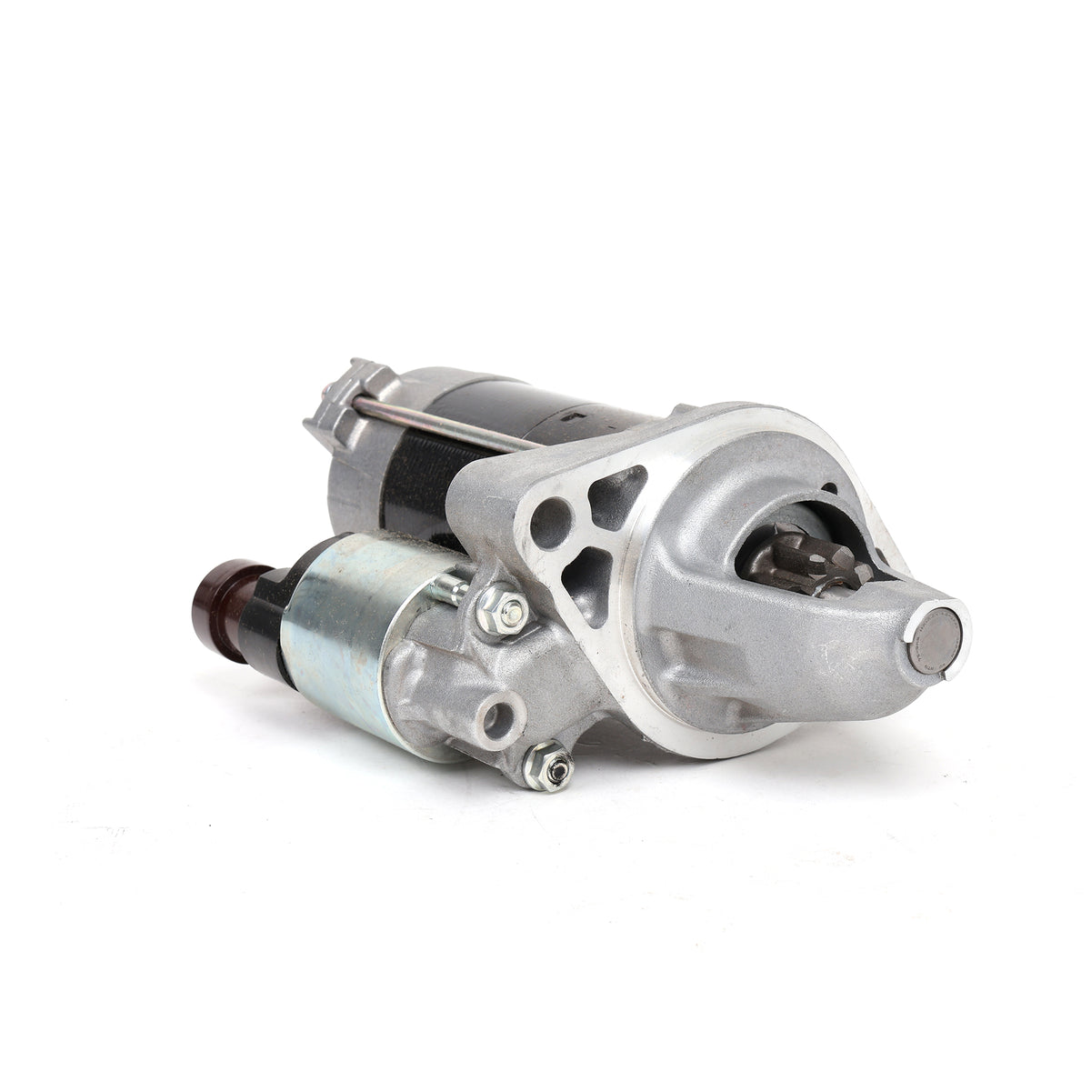 Denso K20A2/Z1 Starter Motor for 02-06 Acura RSX Type S