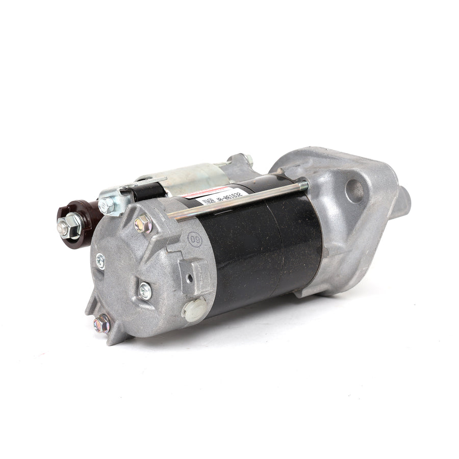 Denso K02A2/Z1 Starter Motor for 02-06 Acura RSX Type S
