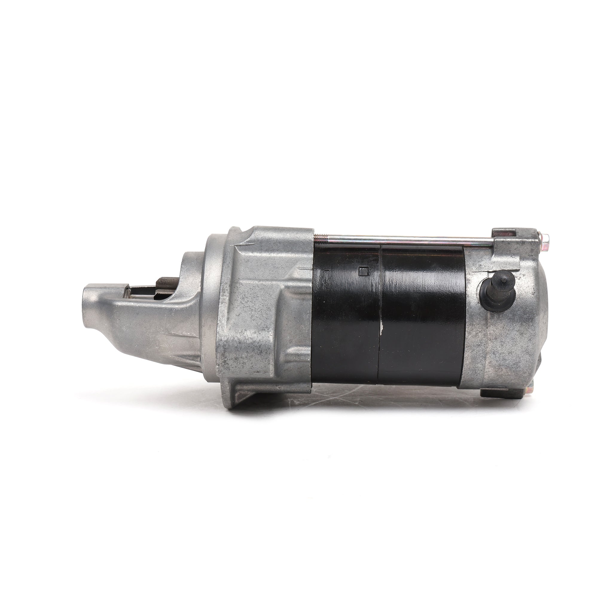 Denso L15A Starter Motor for 09-13 Honda Fit