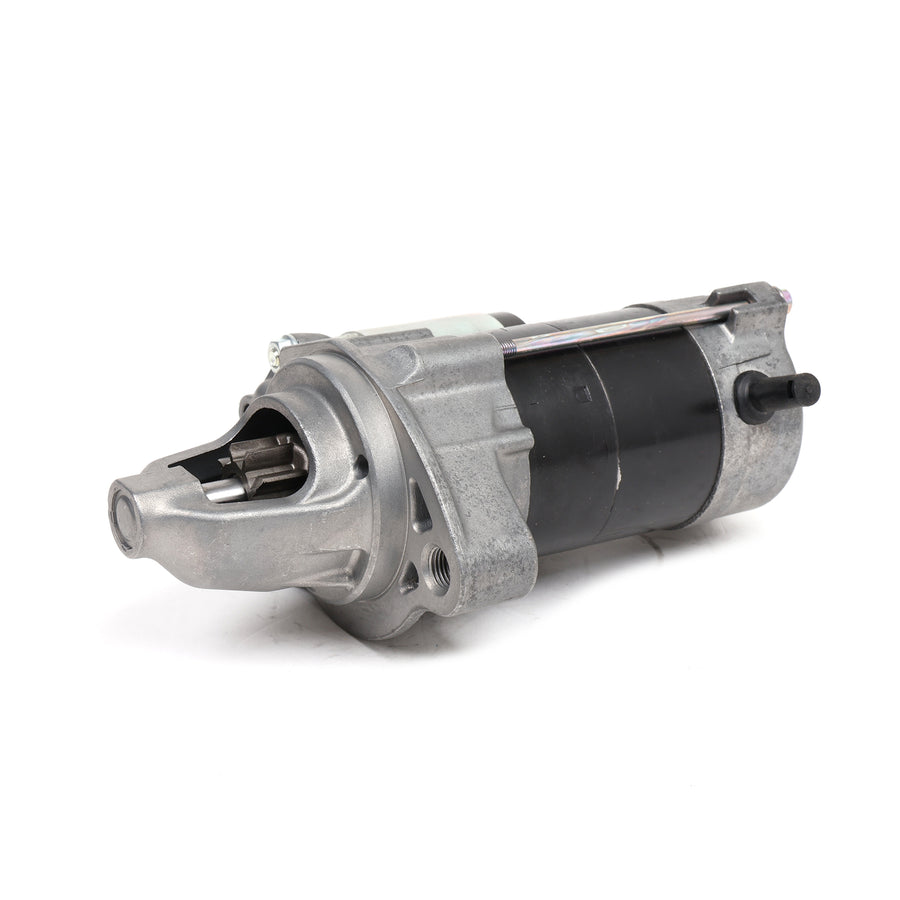 Denso L15A Starter Motor for 09-13 Honda Fit